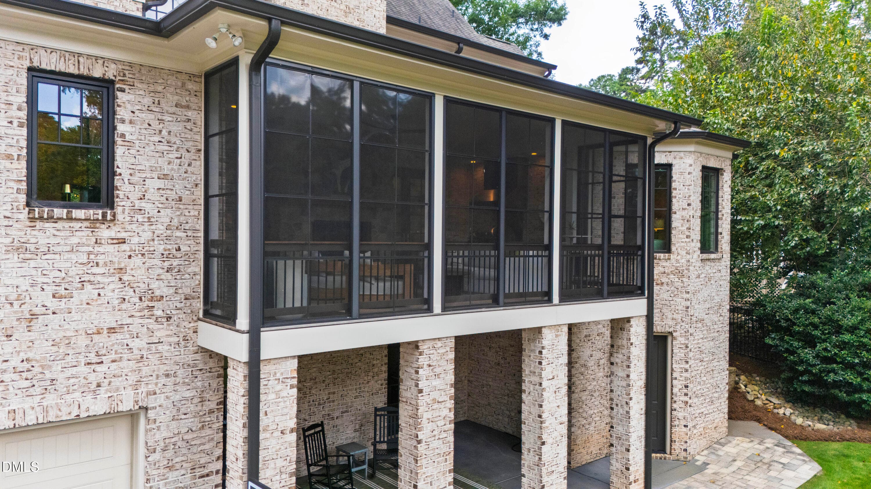 Lake Boone (9) - 906 Lake Boone Trail, Raleigh, NC 27607