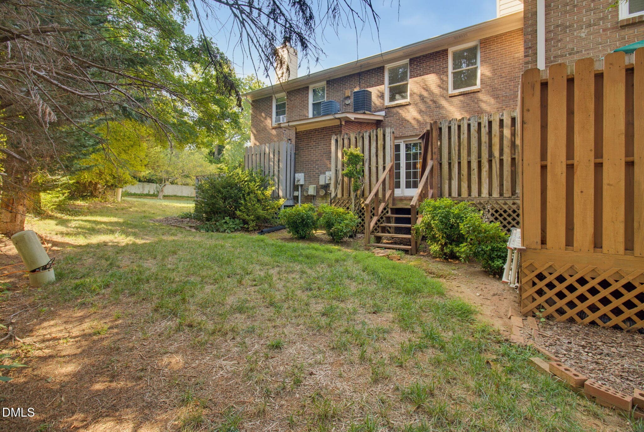 29-web-or-mls-2210 New Garden Rd-29 - 2210 New Garden Road 3620, Greensboro, NC 27410