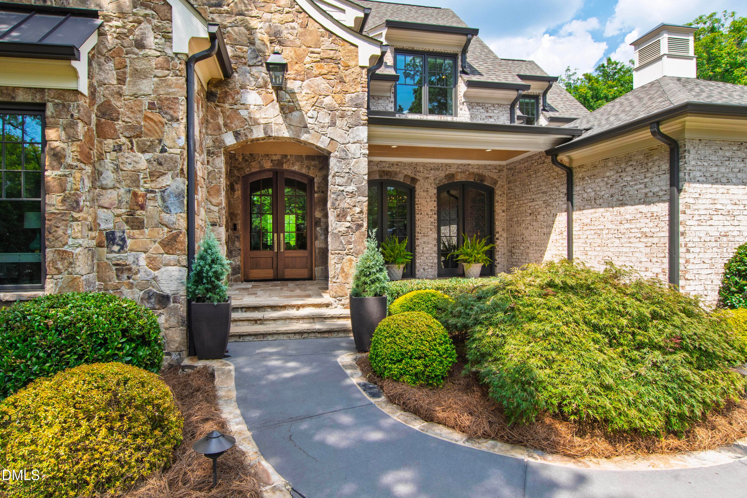 Lake Boone (89) - 906 Lake Boone Trail, Raleigh, NC 27607