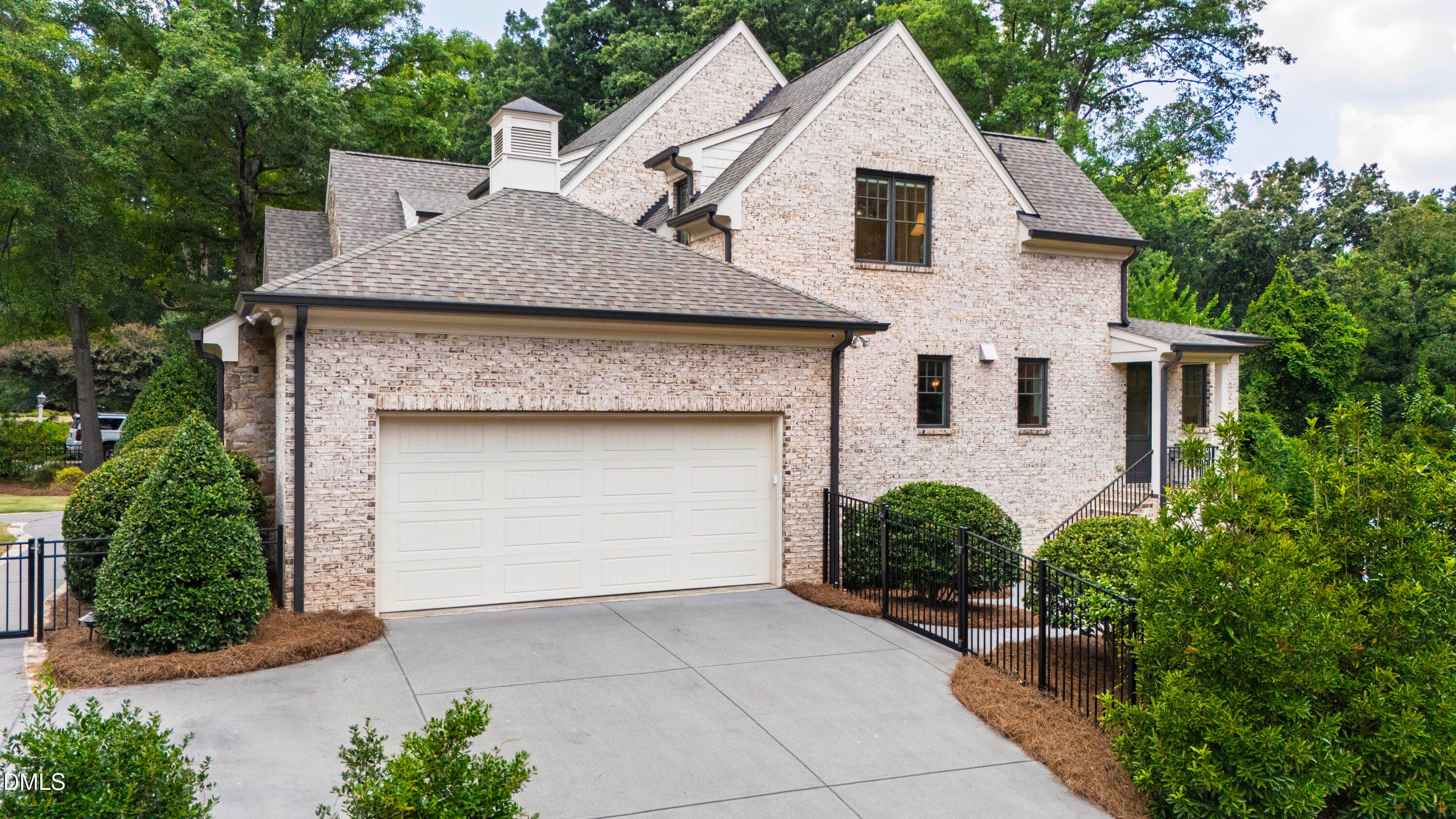 Lake Boone (7) - 906 Lake Boone Trail, Raleigh, NC 27607