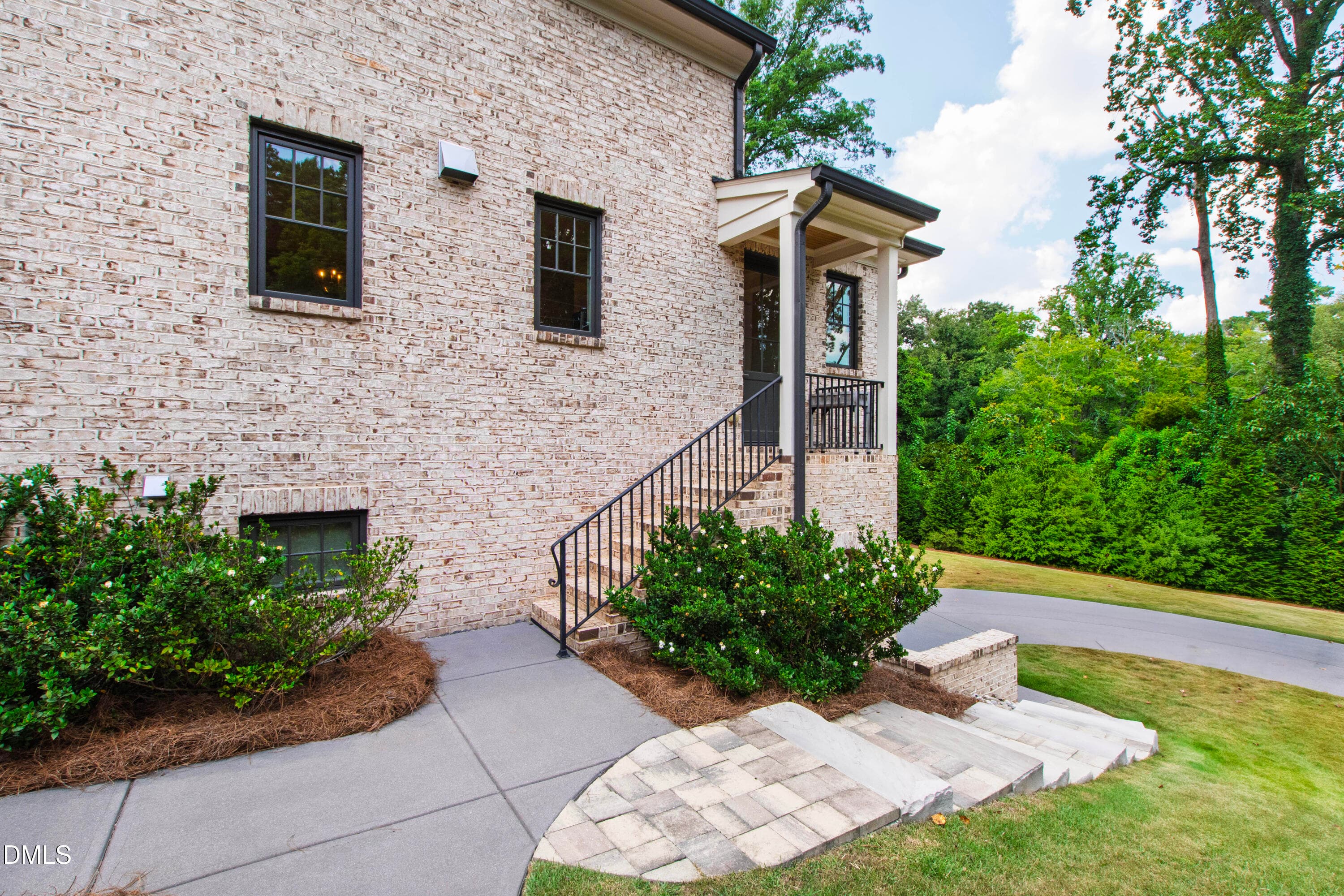 Lake Boone (81) - 906 Lake Boone Trail, Raleigh, NC 27607