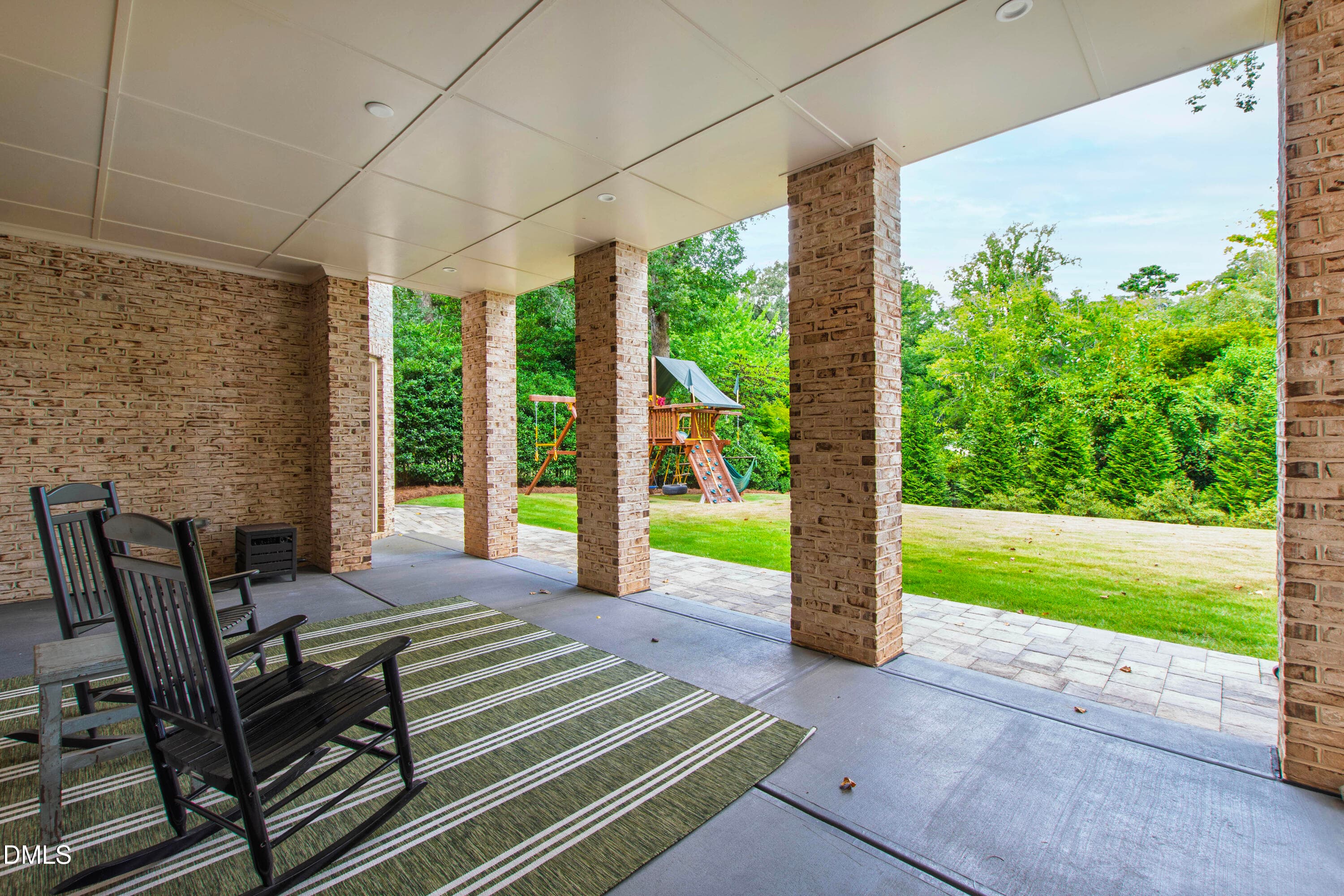 Lake Boone (85) - 906 Lake Boone Trail, Raleigh, NC 27607