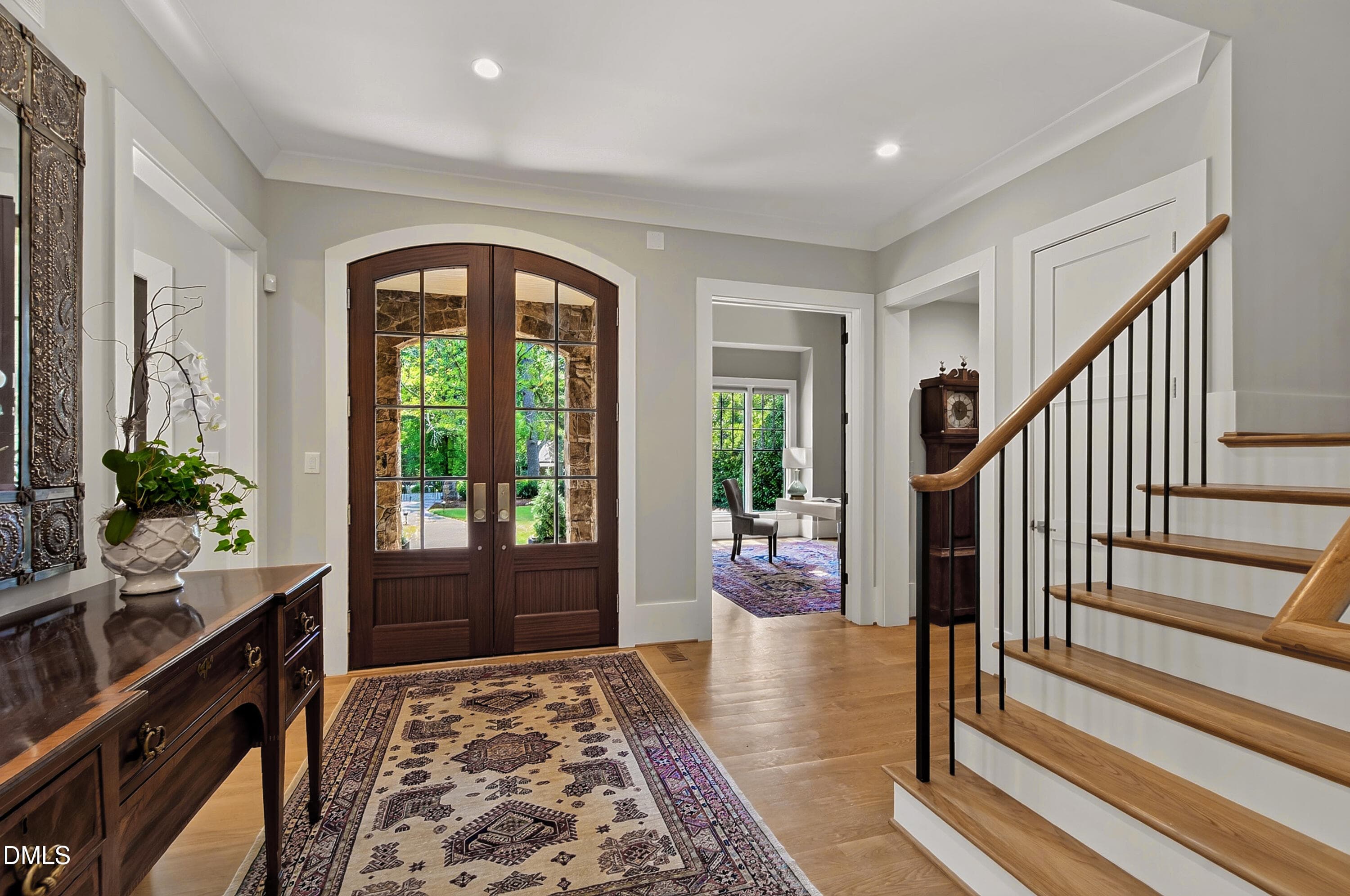 Lake Boone (17) - 906 Lake Boone Trail, Raleigh, NC 27607