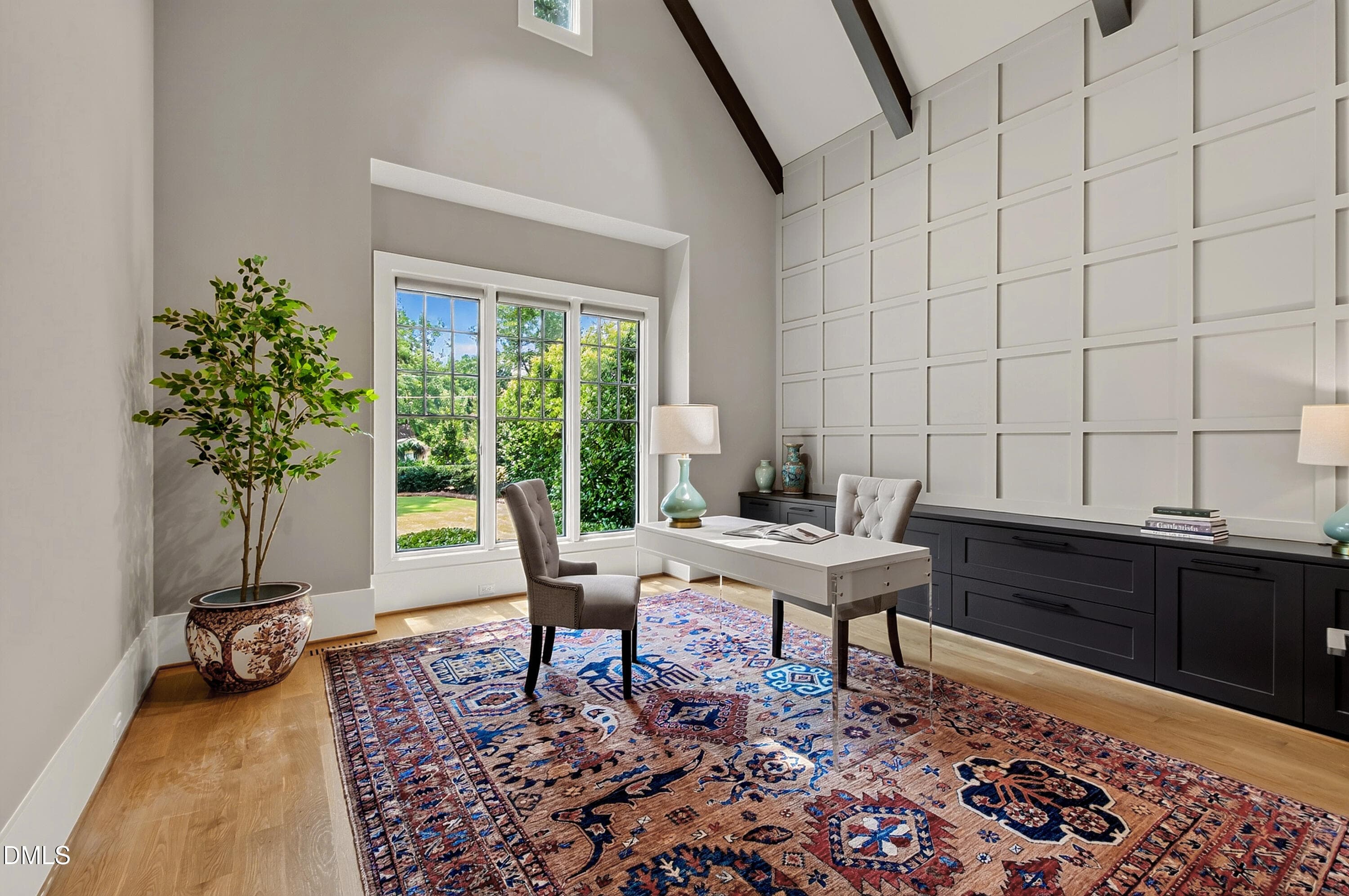 Lake Boone (11) - 906 Lake Boone Trail, Raleigh, NC 27607