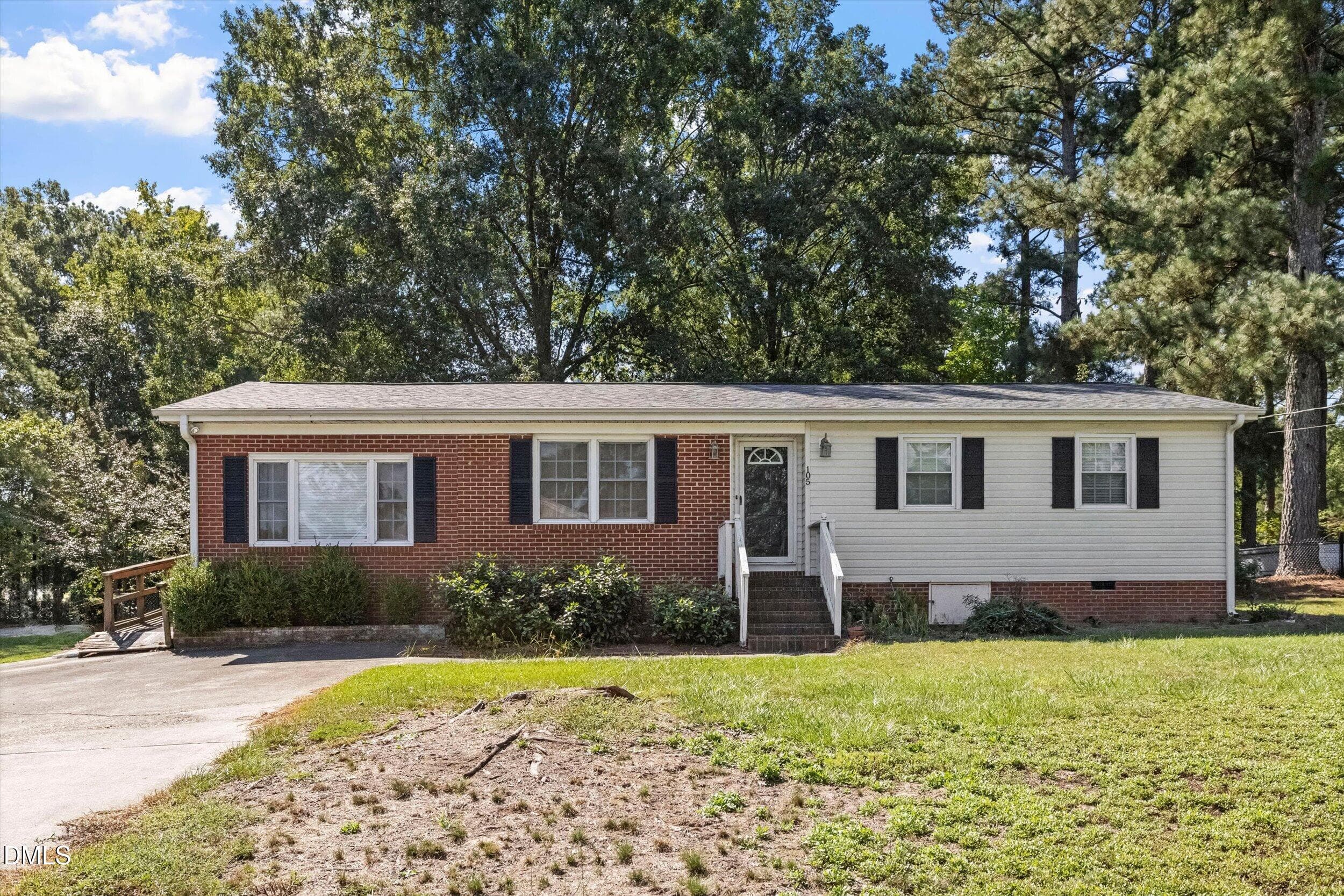 01-105 Stratford Dr [3414486]_09162026_0 - 105 Stratford Drive, Wendell, NC 27591