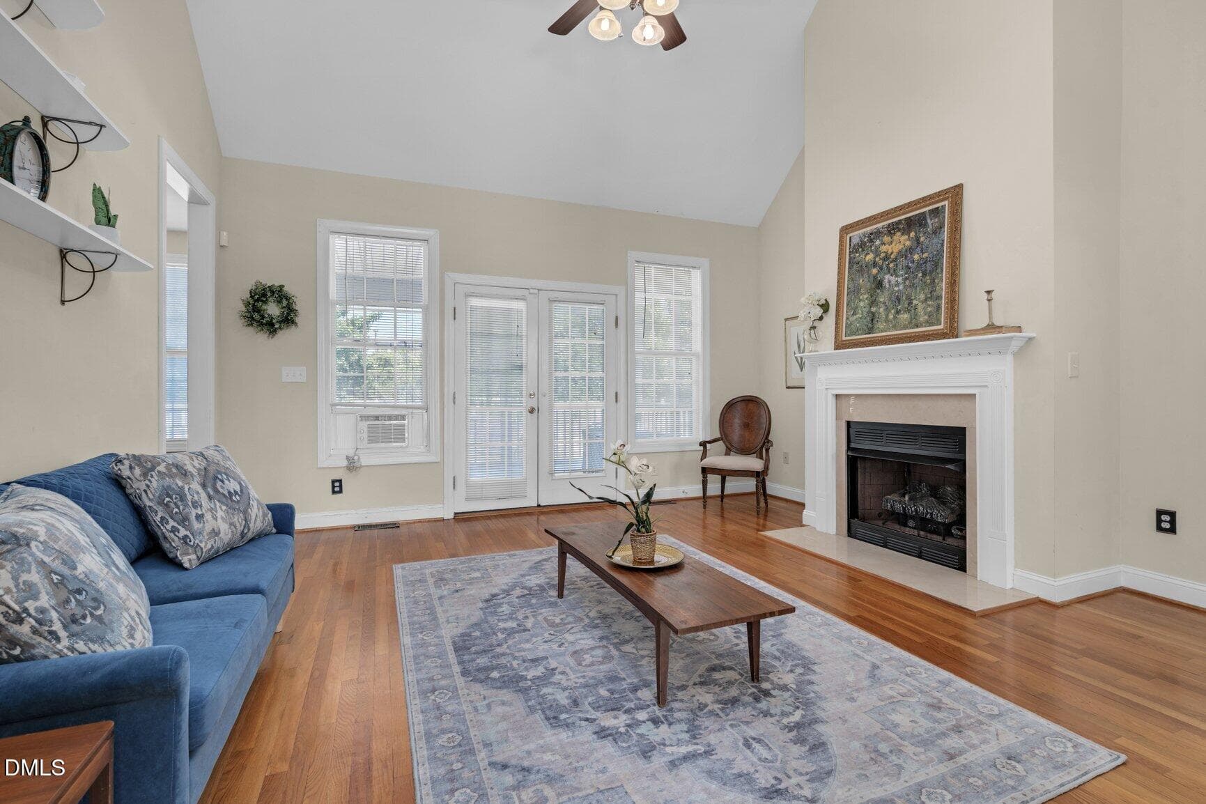 008-1801SylviaCourtSoutheast-Vacant-Wils - 1801 Sylvia Court SE, Wilson, NC 27893