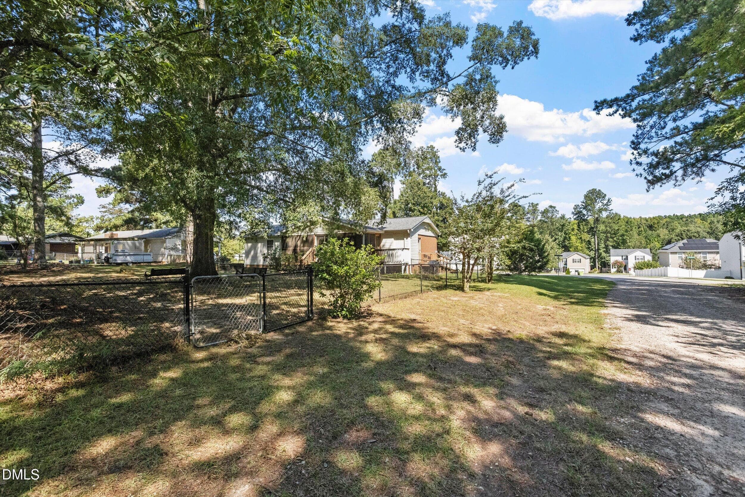 04-105 Stratford Dr [3414486]_09162026_0 - 105 Stratford Drive, Wendell, NC 27591