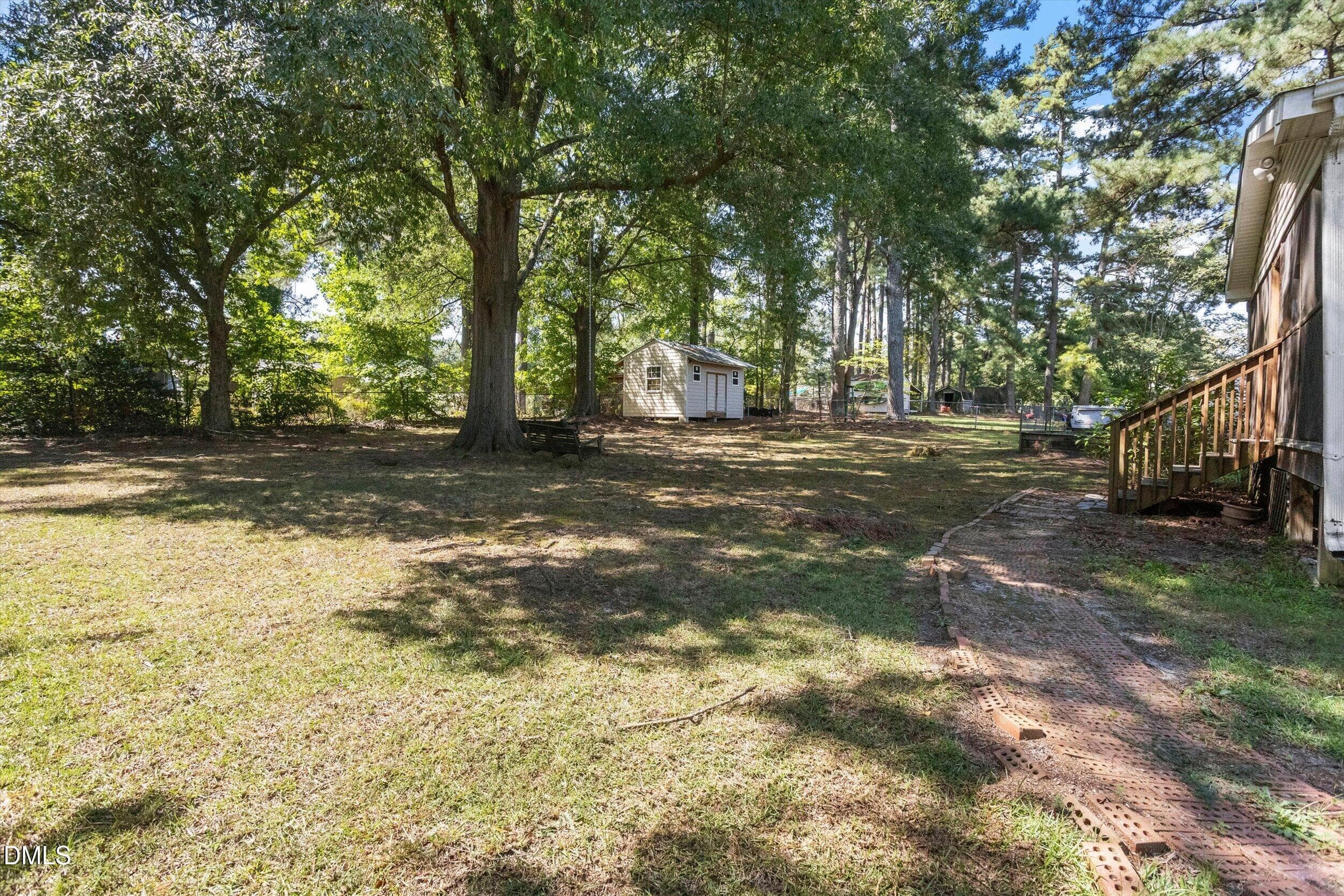 05-105 Stratford Dr [3414486]_09162026_0 - 105 Stratford Drive, Wendell, NC 27591