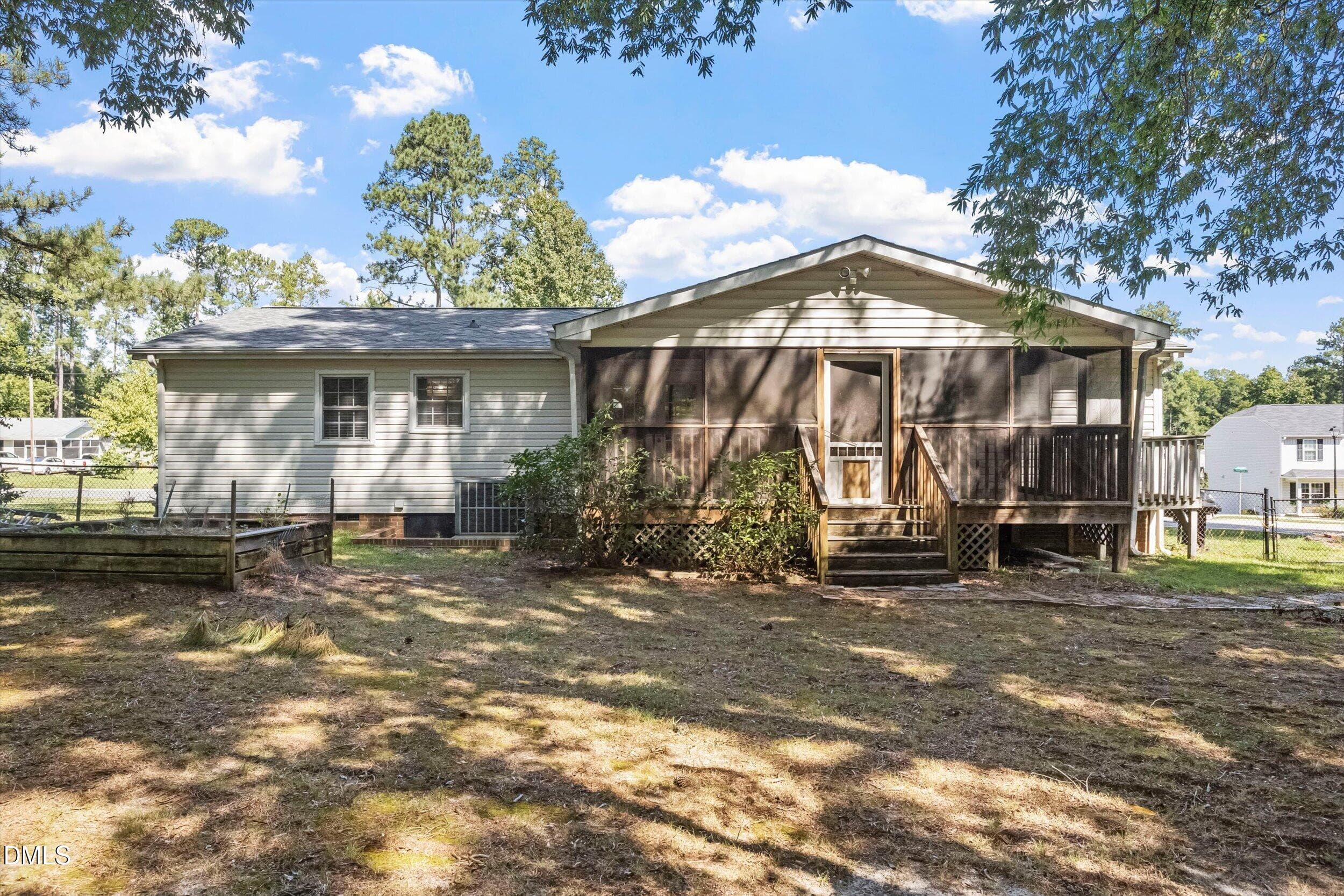 06-105 Stratford Dr [3414486]_09162026_0 - 105 Stratford Drive, Wendell, NC 27591