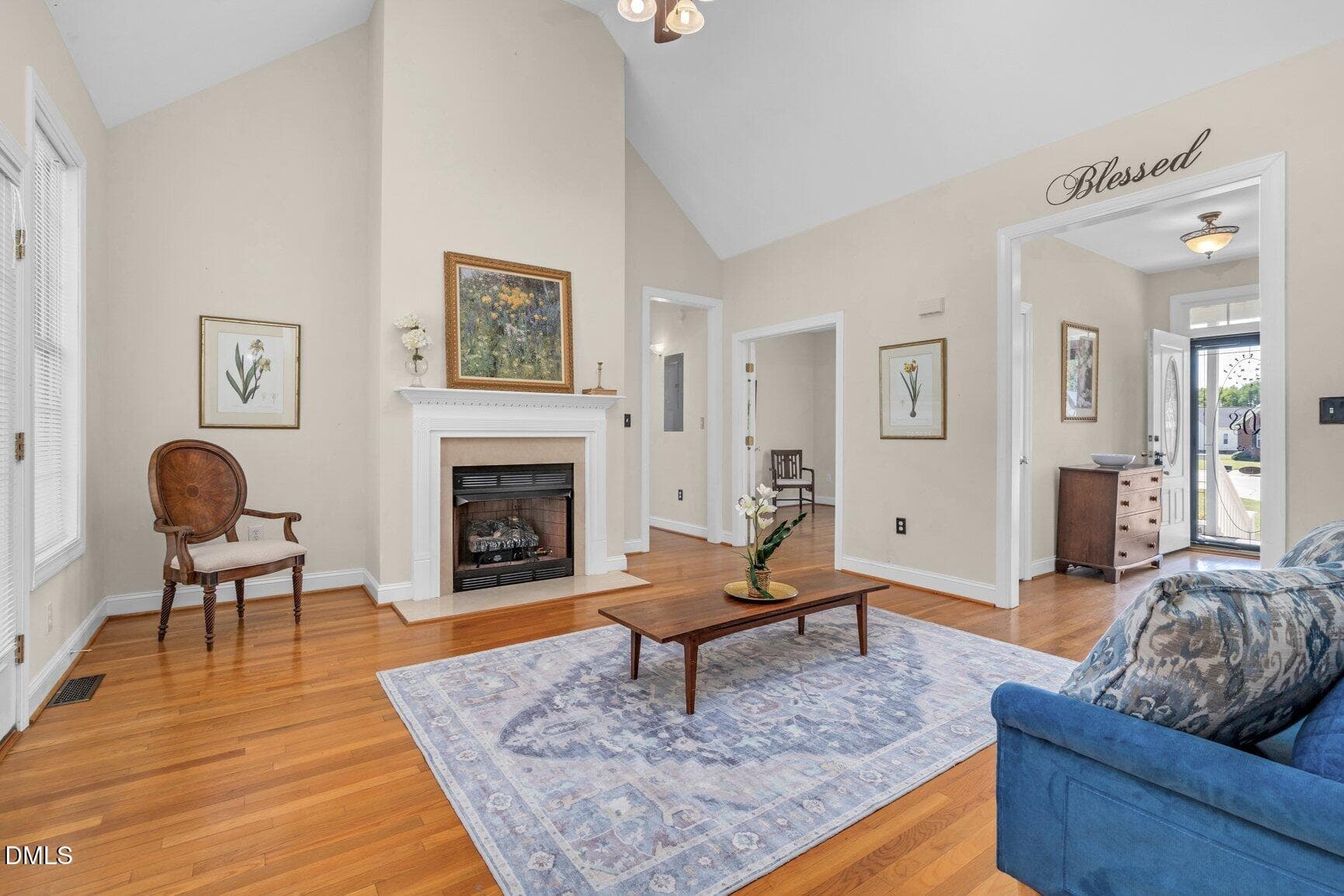 010-1801SylviaCourtSoutheast-Vacant-Wils - 1801 Sylvia Court SE, Wilson, NC 27893