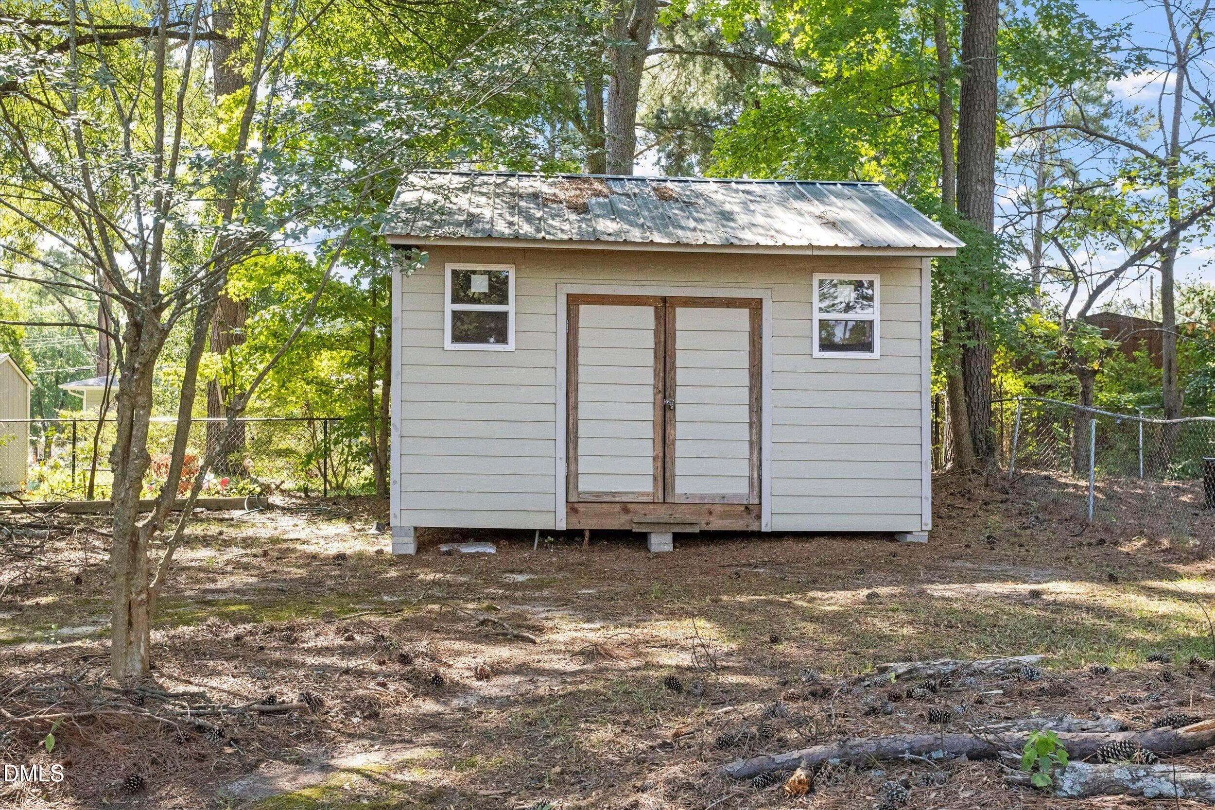 07-105 Stratford Dr [3414486]_09162026_0 - 105 Stratford Drive, Wendell, NC 27591