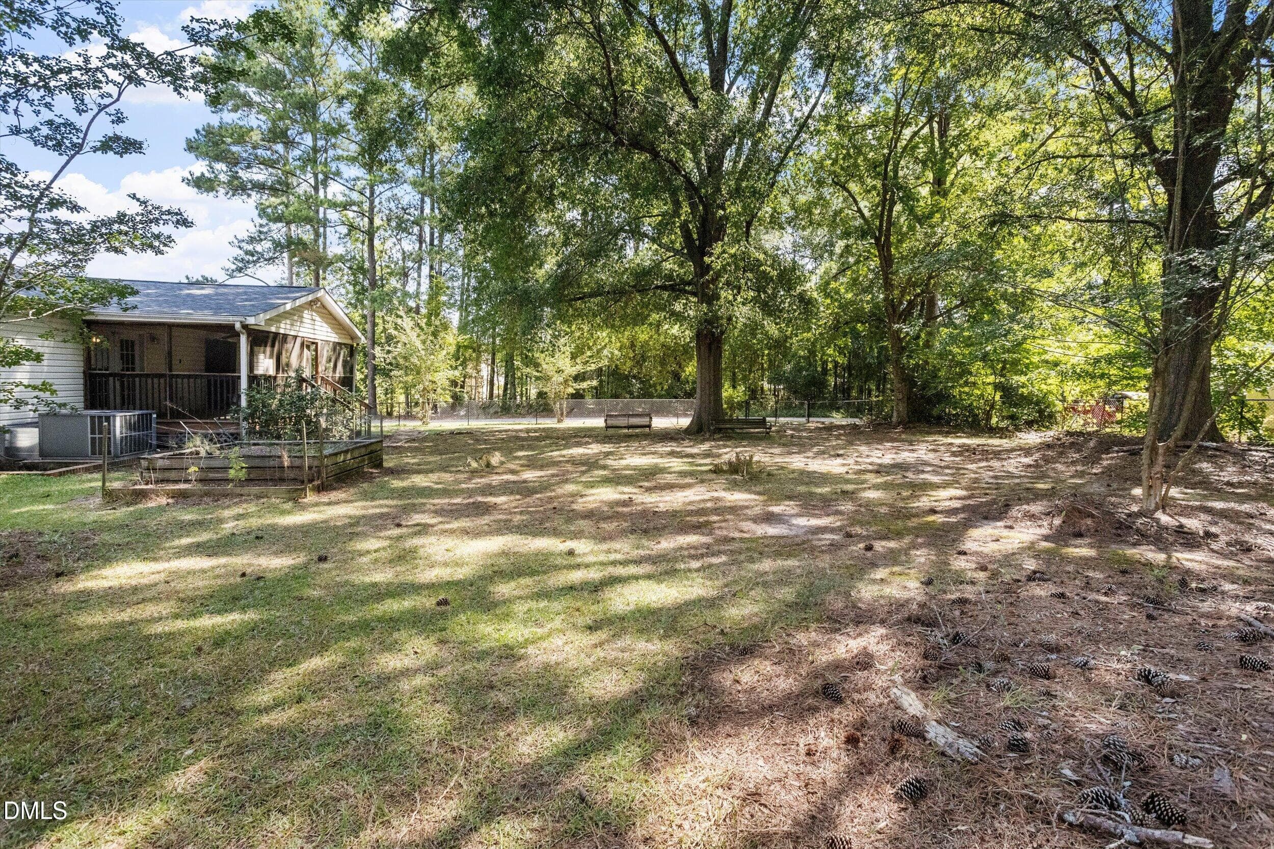 08-105 Stratford Dr [3414486]_09162026_0 - 105 Stratford Drive, Wendell, NC 27591