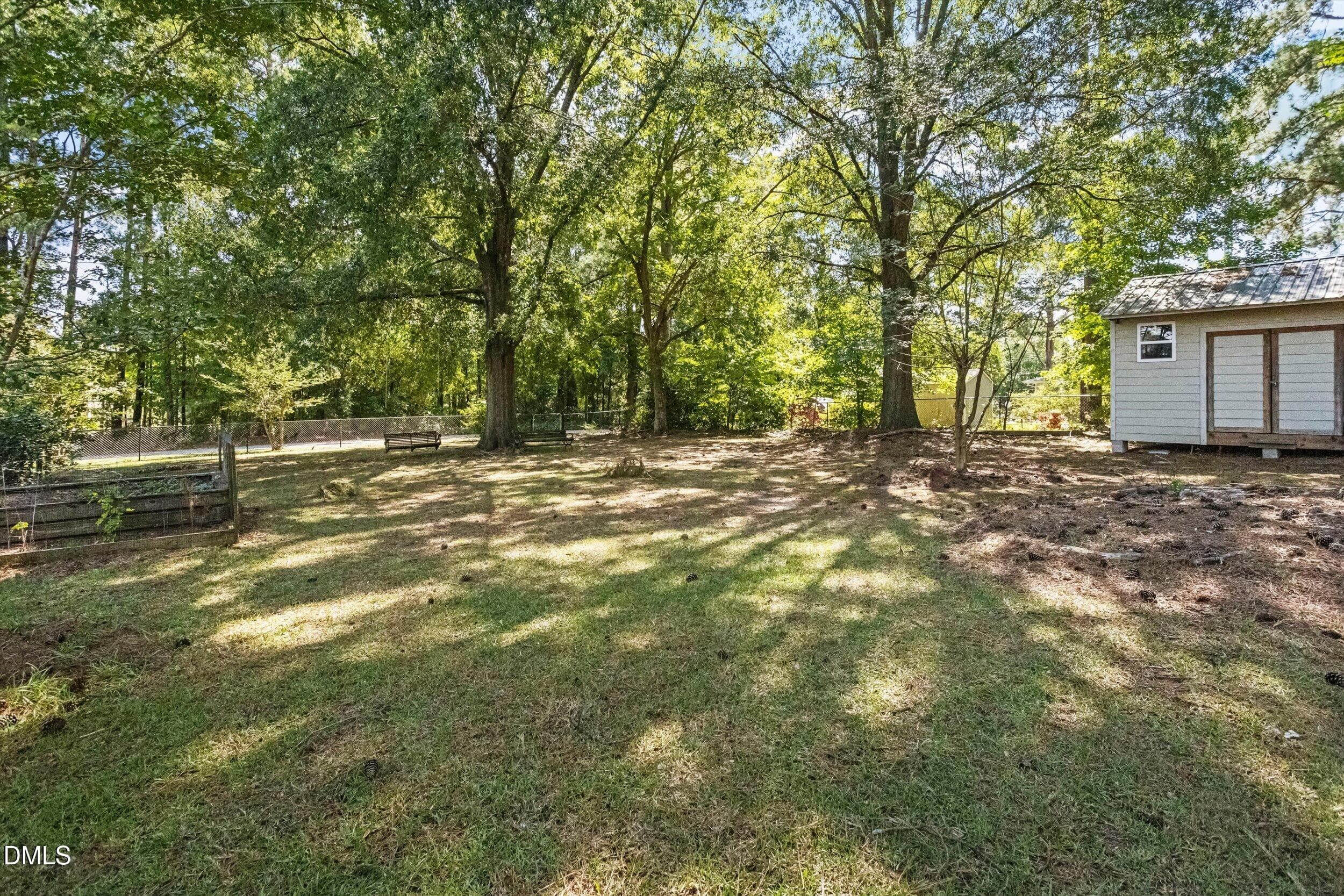 09-105 Stratford Dr [3414486]_09162026_0 - 105 Stratford Drive, Wendell, NC 27591