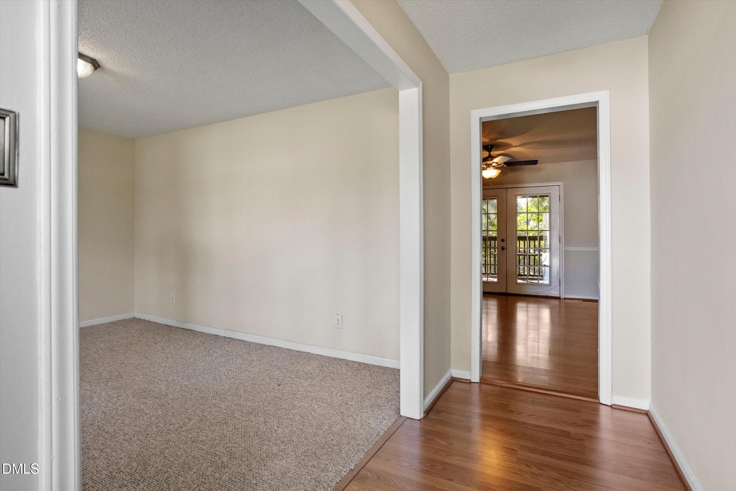 10-105 Stratford Dr [3414486]_09162026_1 - 105 Stratford Drive, Wendell, NC 27591
