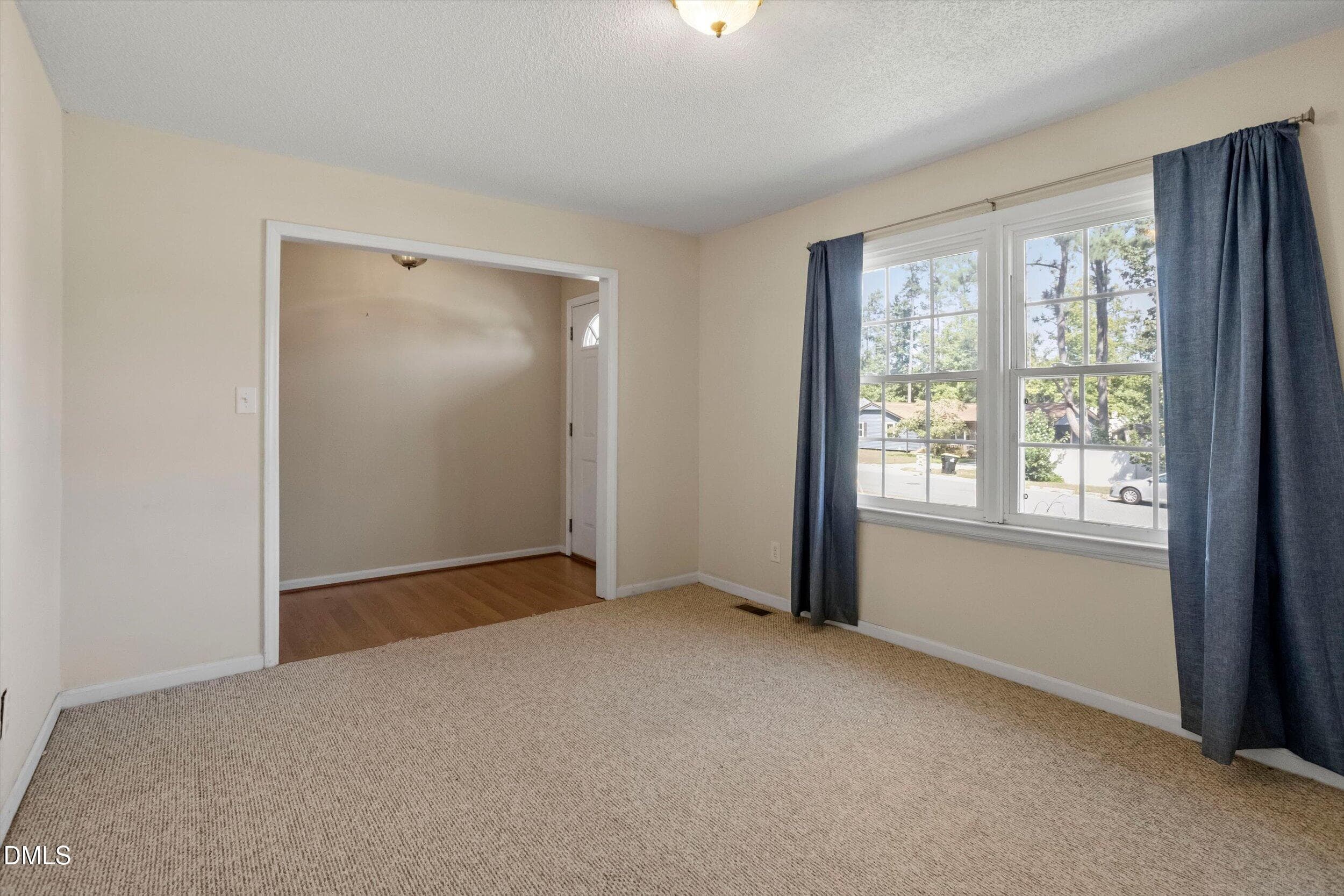 12-105 Stratford Dr [3414486]_09162026_1 - 105 Stratford Drive, Wendell, NC 27591
