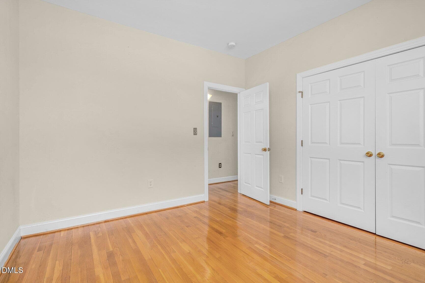 019-1801SylviaCourtSoutheast-Vacant-Wils - 1801 Sylvia Court SE, Wilson, NC 27893