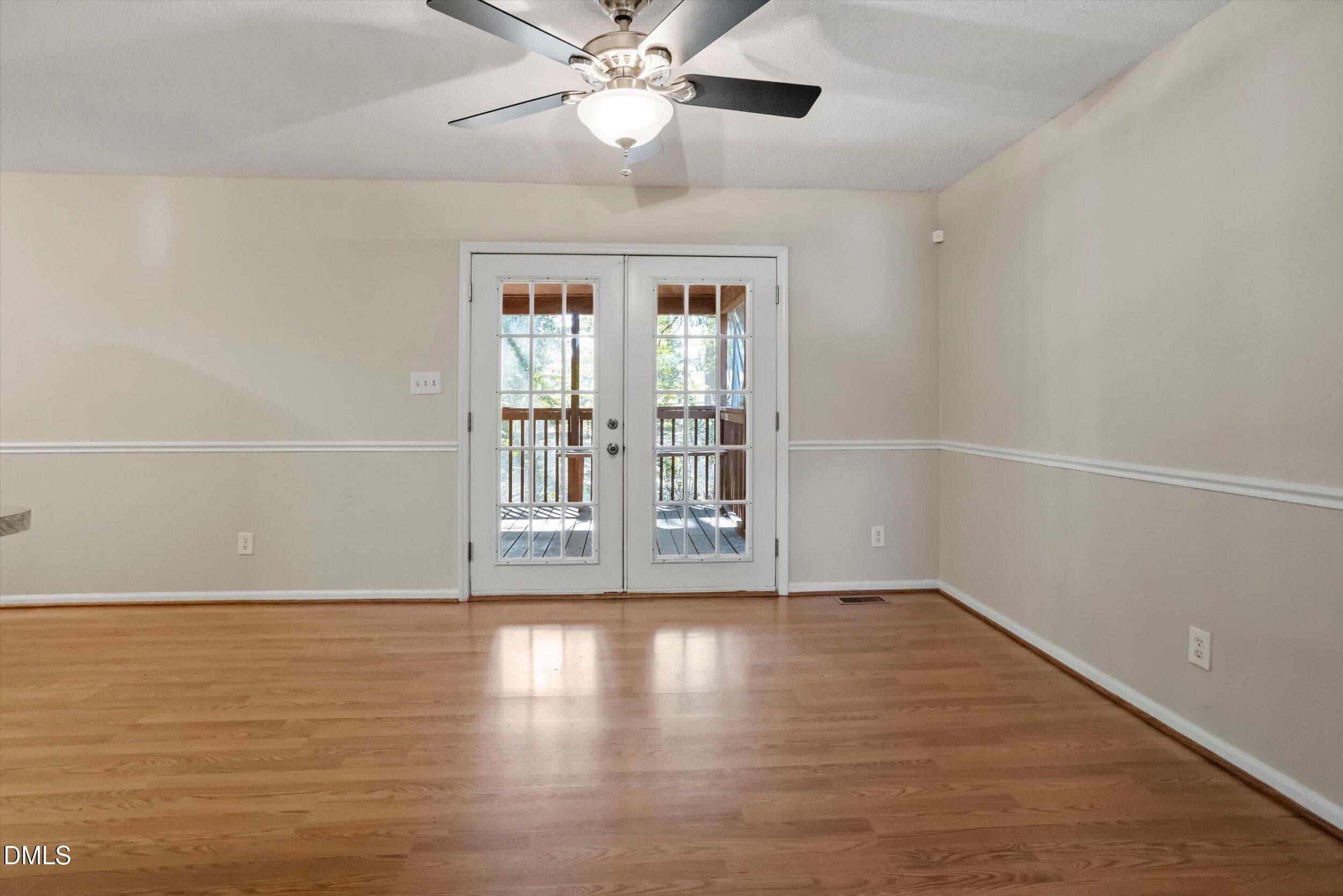 22-105 Stratford Dr [3414486]_09162026_2 - 105 Stratford Drive, Wendell, NC 27591
