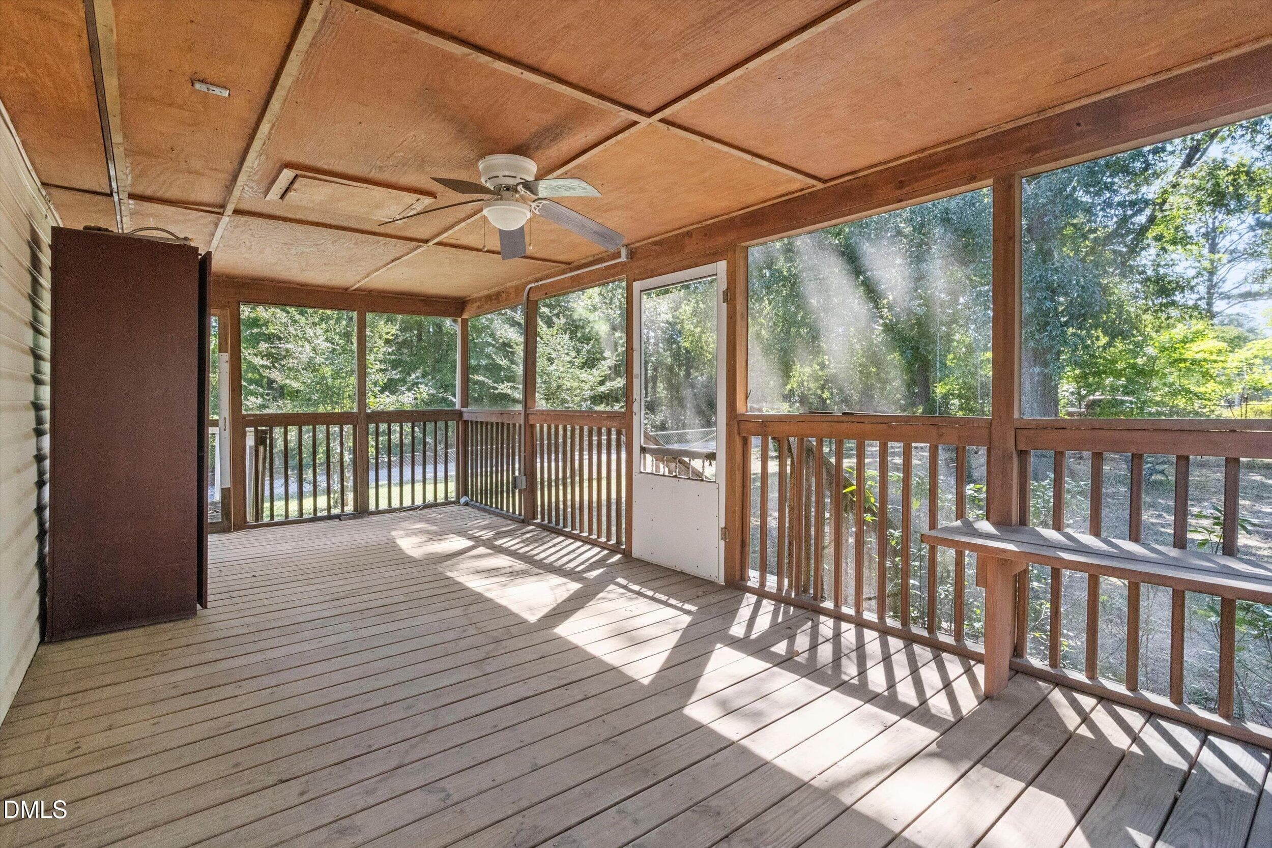 23-105 Stratford Dr [3414486]_09162026_2 - 105 Stratford Drive, Wendell, NC 27591