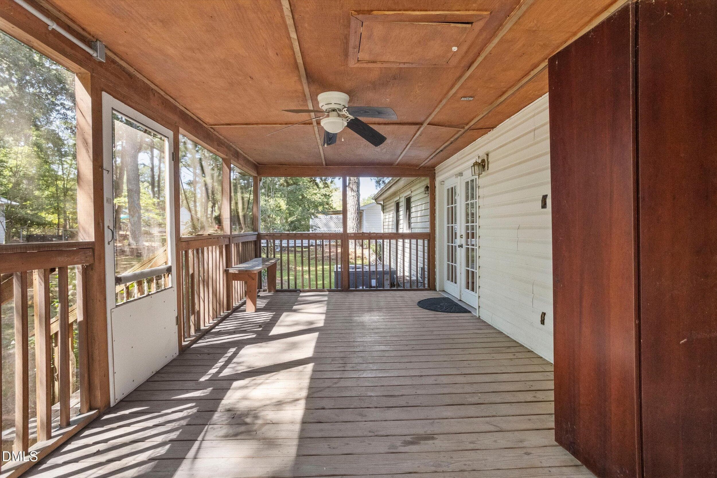 24-105 Stratford Dr [3414486]_09162026_2 - 105 Stratford Drive, Wendell, NC 27591