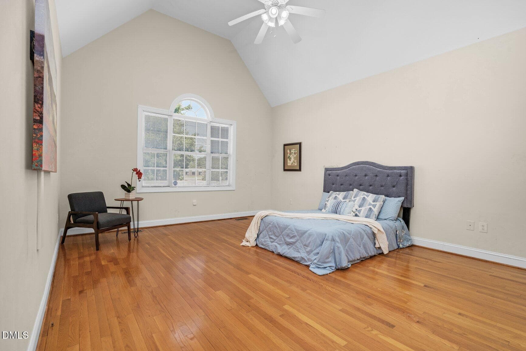 024-1801SylviaCourtSoutheast-Vacant-Wils - 1801 Sylvia Court SE, Wilson, NC 27893