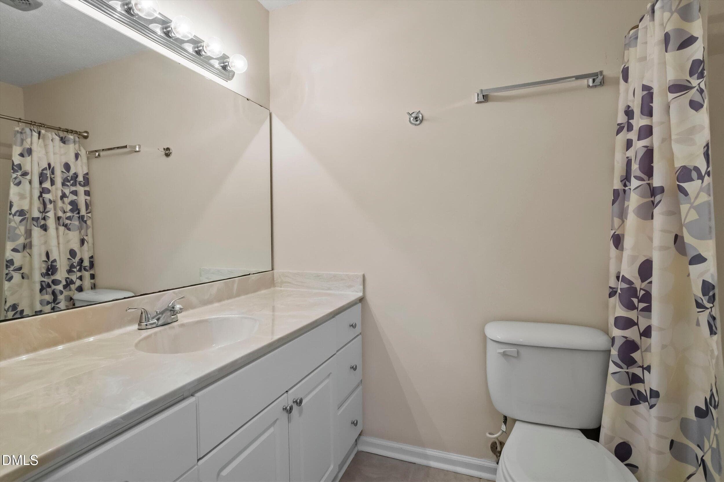 27-105 Stratford Dr [3414486]_09162026_2 - 105 Stratford Drive, Wendell, NC 27591