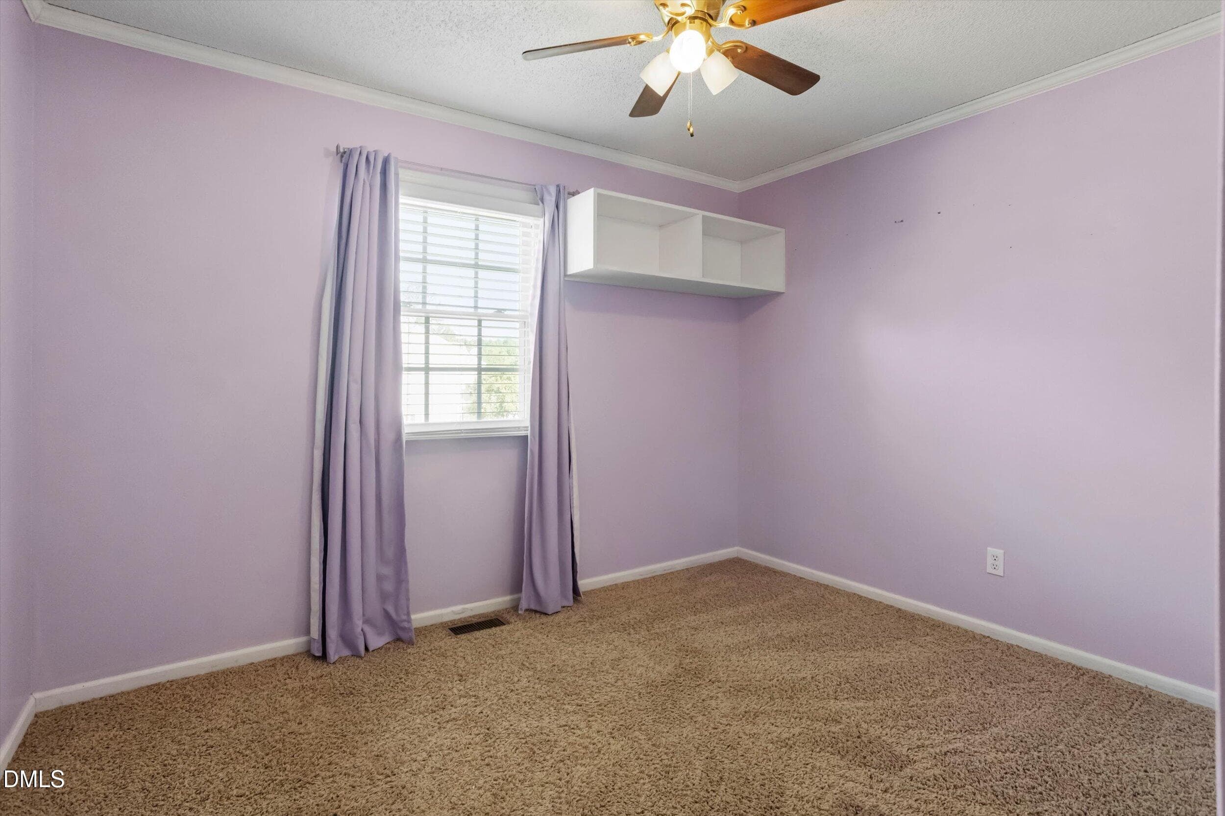 28-105 Stratford Dr [3414486]_09162026_2 - 105 Stratford Drive, Wendell, NC 27591