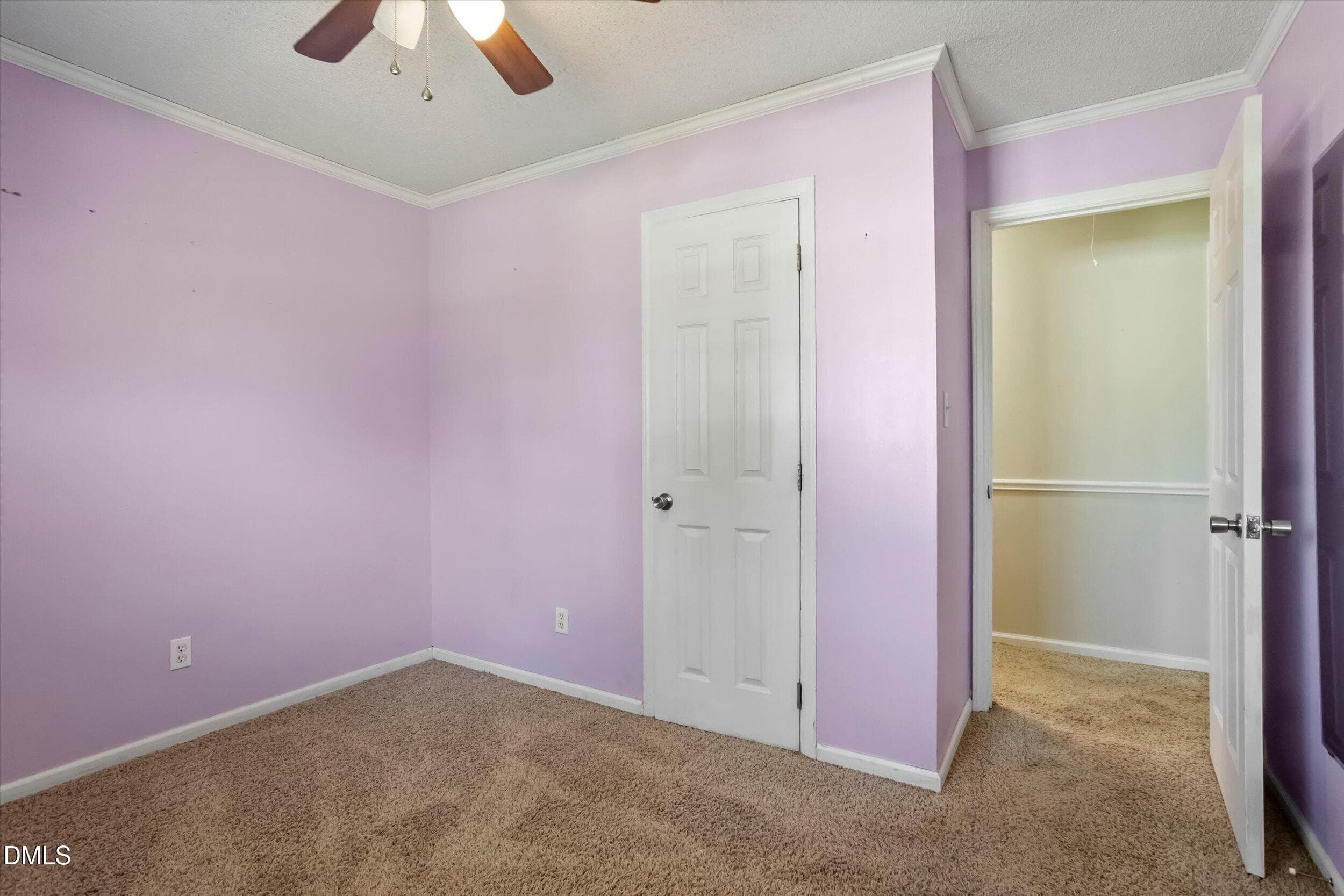 29-105 Stratford Dr [3414486]_09162026_2 - 105 Stratford Drive, Wendell, NC 27591