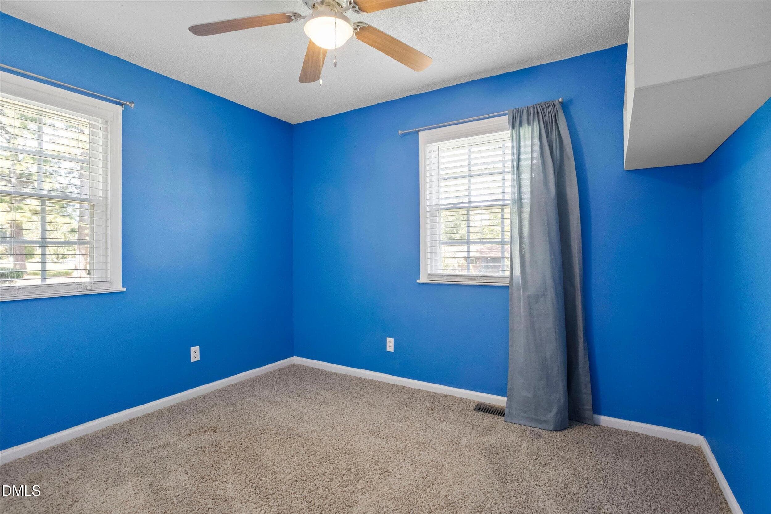30-105 Stratford Dr [3414486]_09162026_3 - 105 Stratford Drive, Wendell, NC 27591