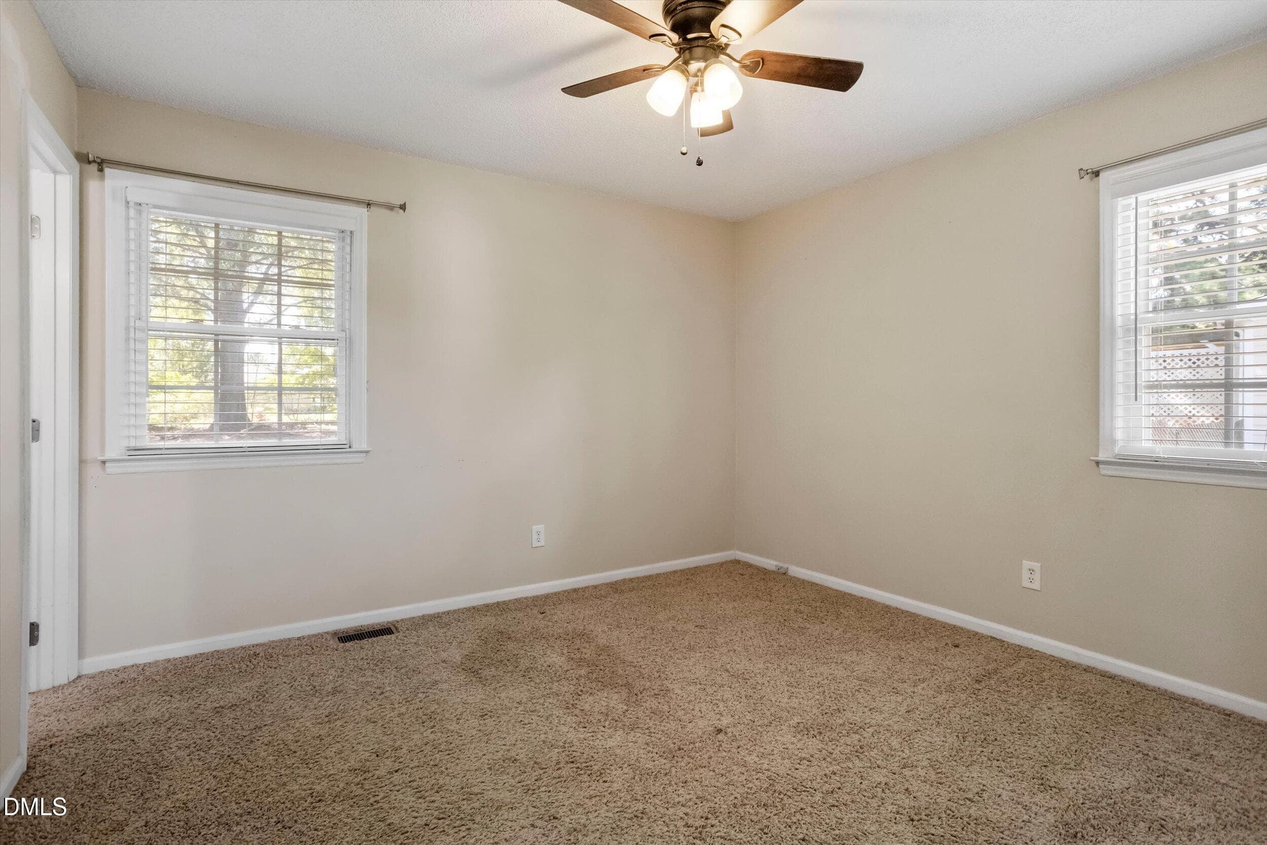 32-105 Stratford Dr [3414486]_09162026_3 - 105 Stratford Drive, Wendell, NC 27591