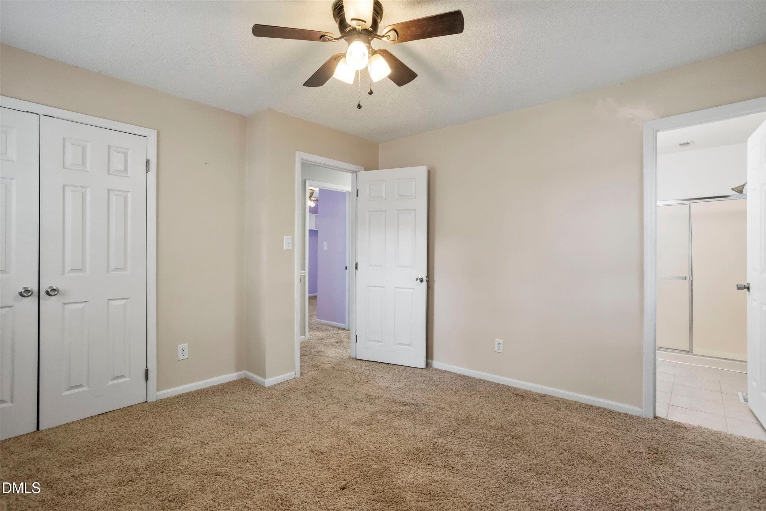 33-105 Stratford Dr [3414486]_09162026_3 - 105 Stratford Drive, Wendell, NC 27591