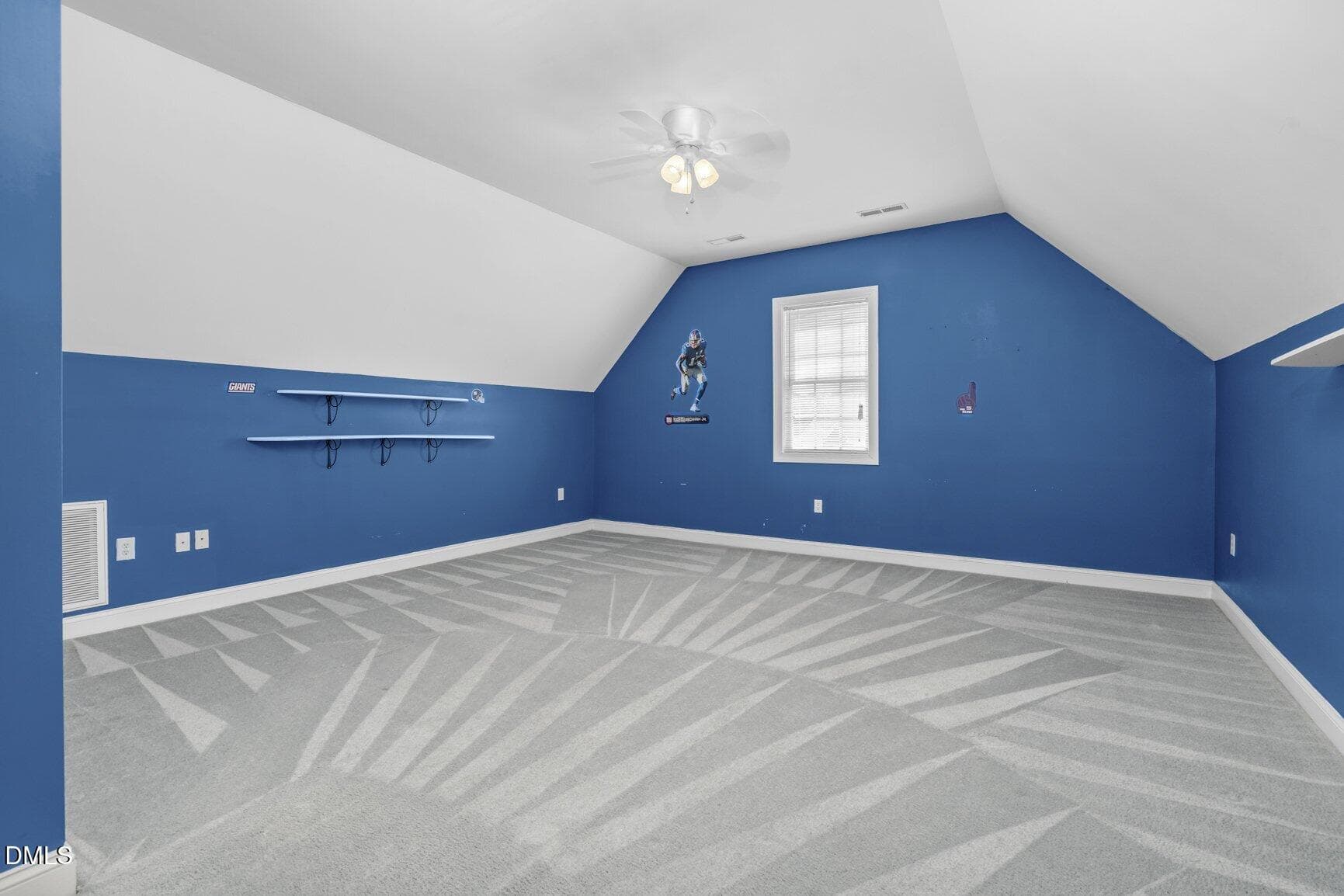 029-1801SylviaCourtSoutheast-Vacant-Wils - 1801 Sylvia Court SE, Wilson, NC 27893