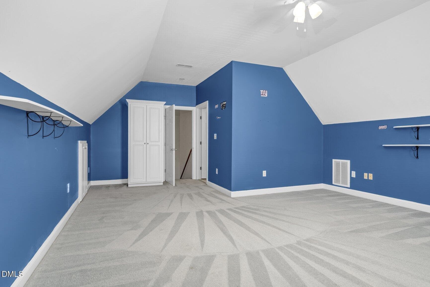 030-1801SylviaCourtSoutheast-Vacant-Wils - 1801 Sylvia Court SE, Wilson, NC 27893