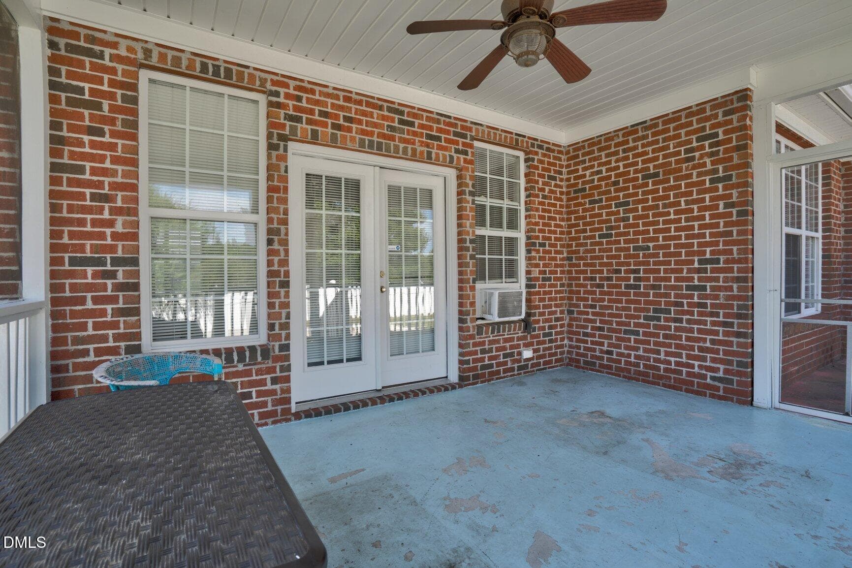 035-1801SylviaCourtSoutheast-Vacant-Wils - 1801 Sylvia Court SE, Wilson, NC 27893