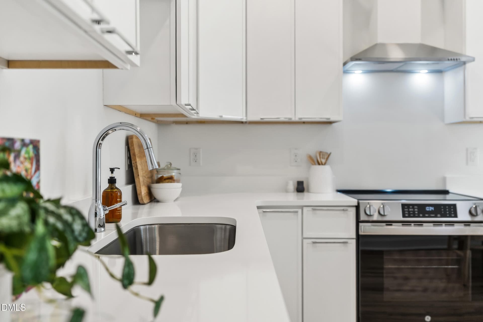 photos-18 - 2626 Harvard Avenue C, Durham, NC 27703