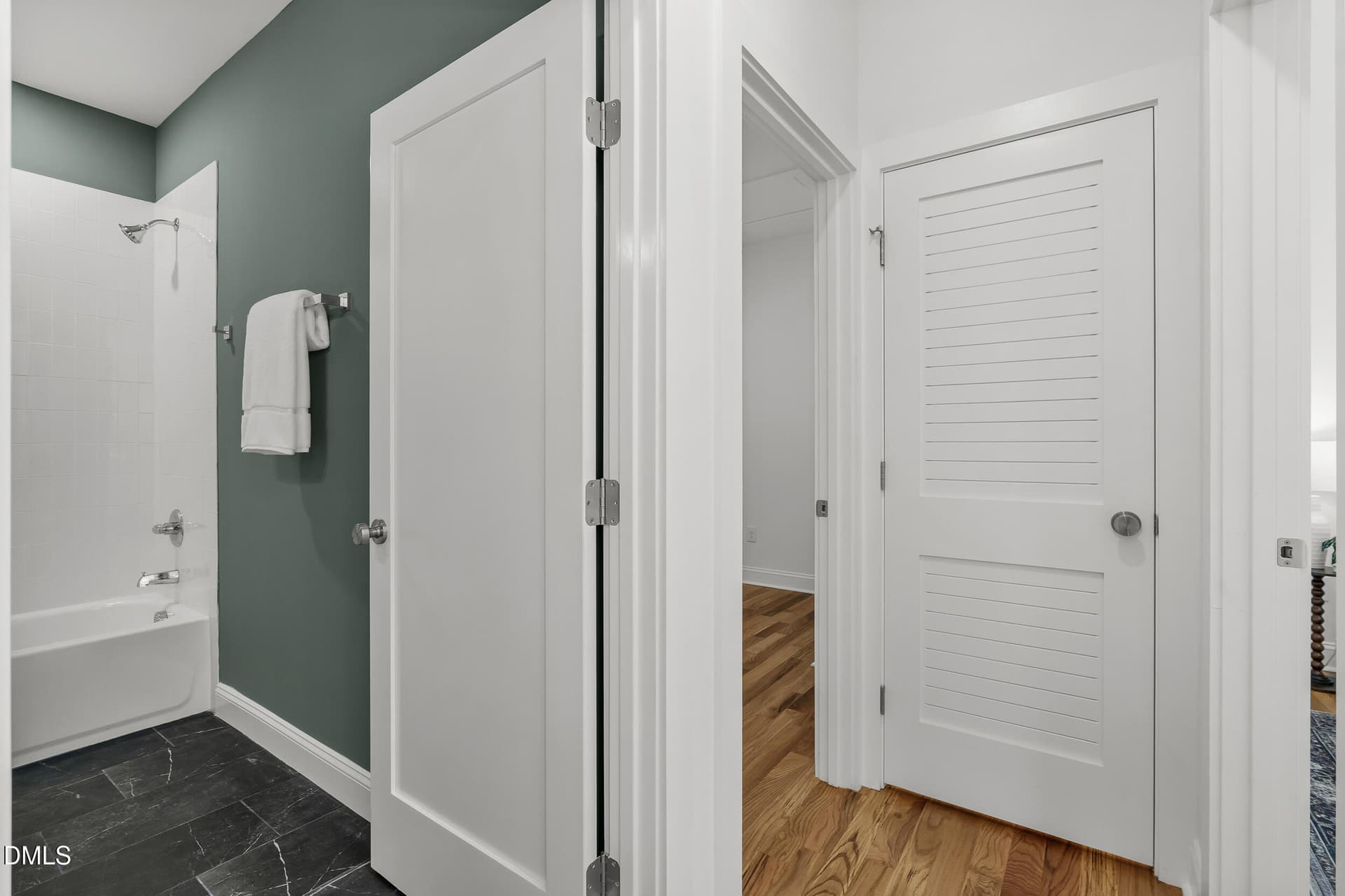 photos-22 - 2626 Harvard Avenue C, Durham, NC 27703