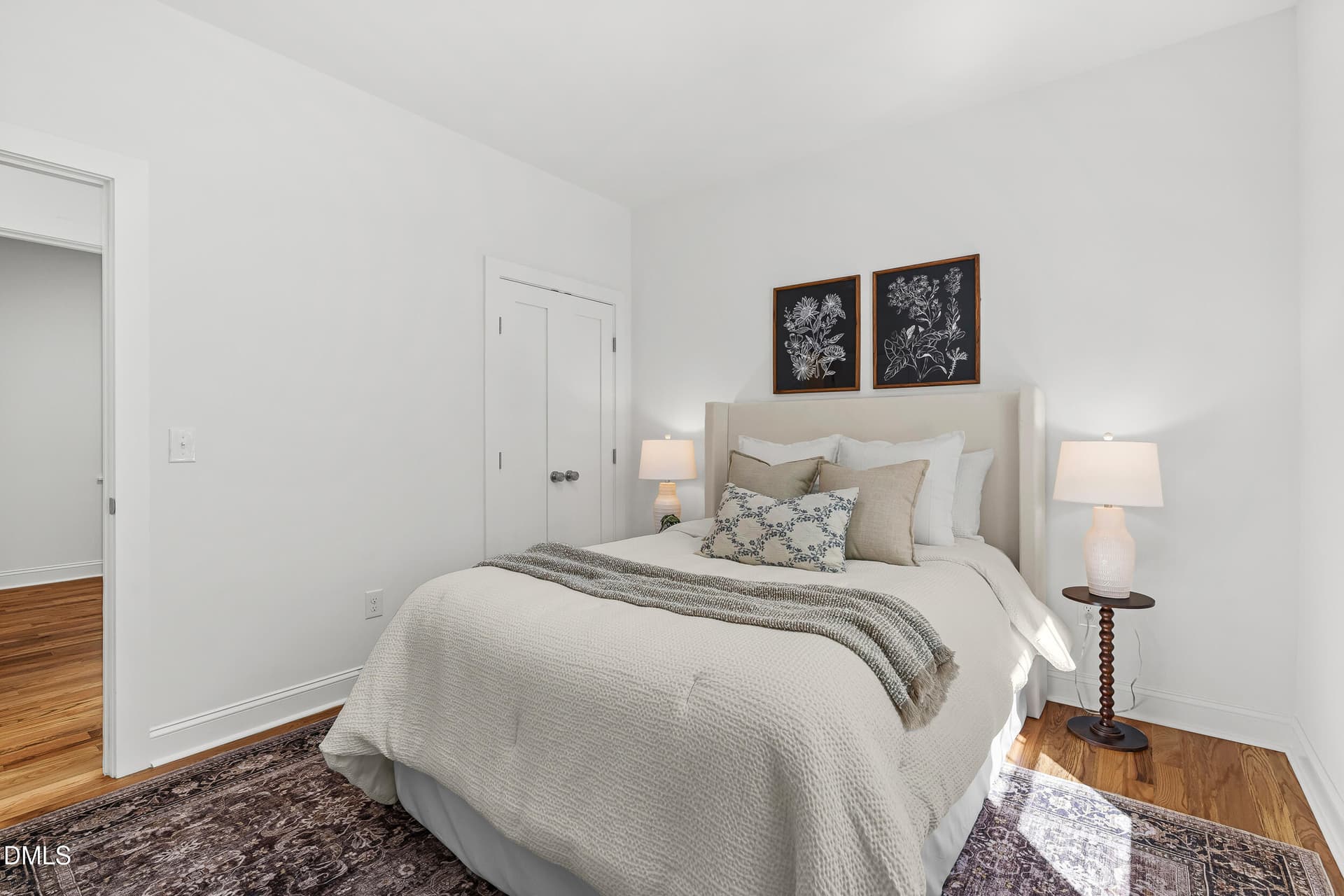 photos-26 - 2626 Harvard Avenue C, Durham, NC 27703