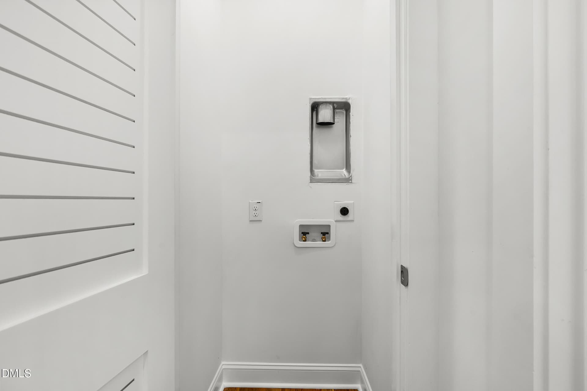 photos-23 - 2626 Harvard Avenue C, Durham, NC 27703