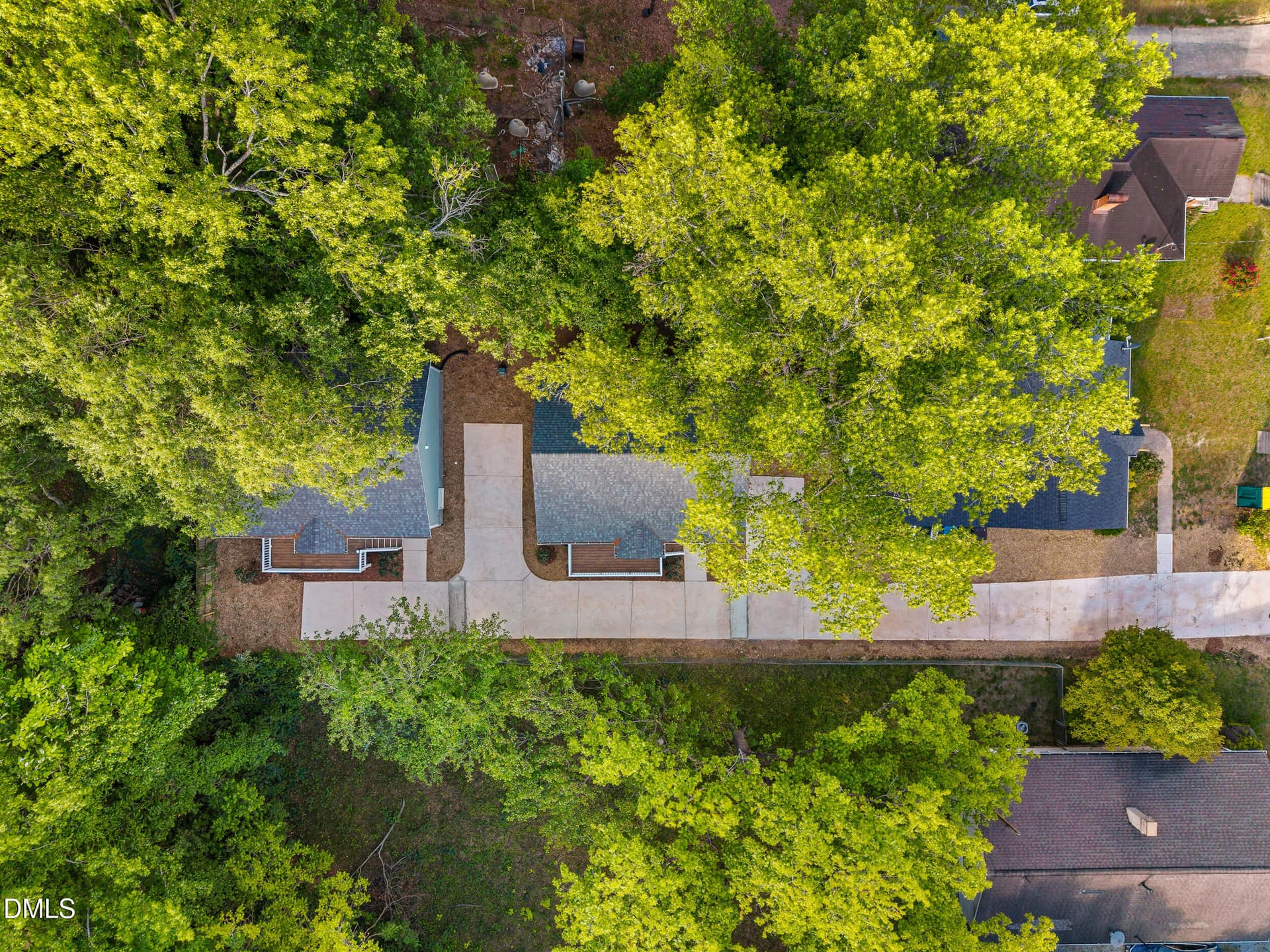 photos-32 - 2626 Harvard Avenue C, Durham, NC 27703