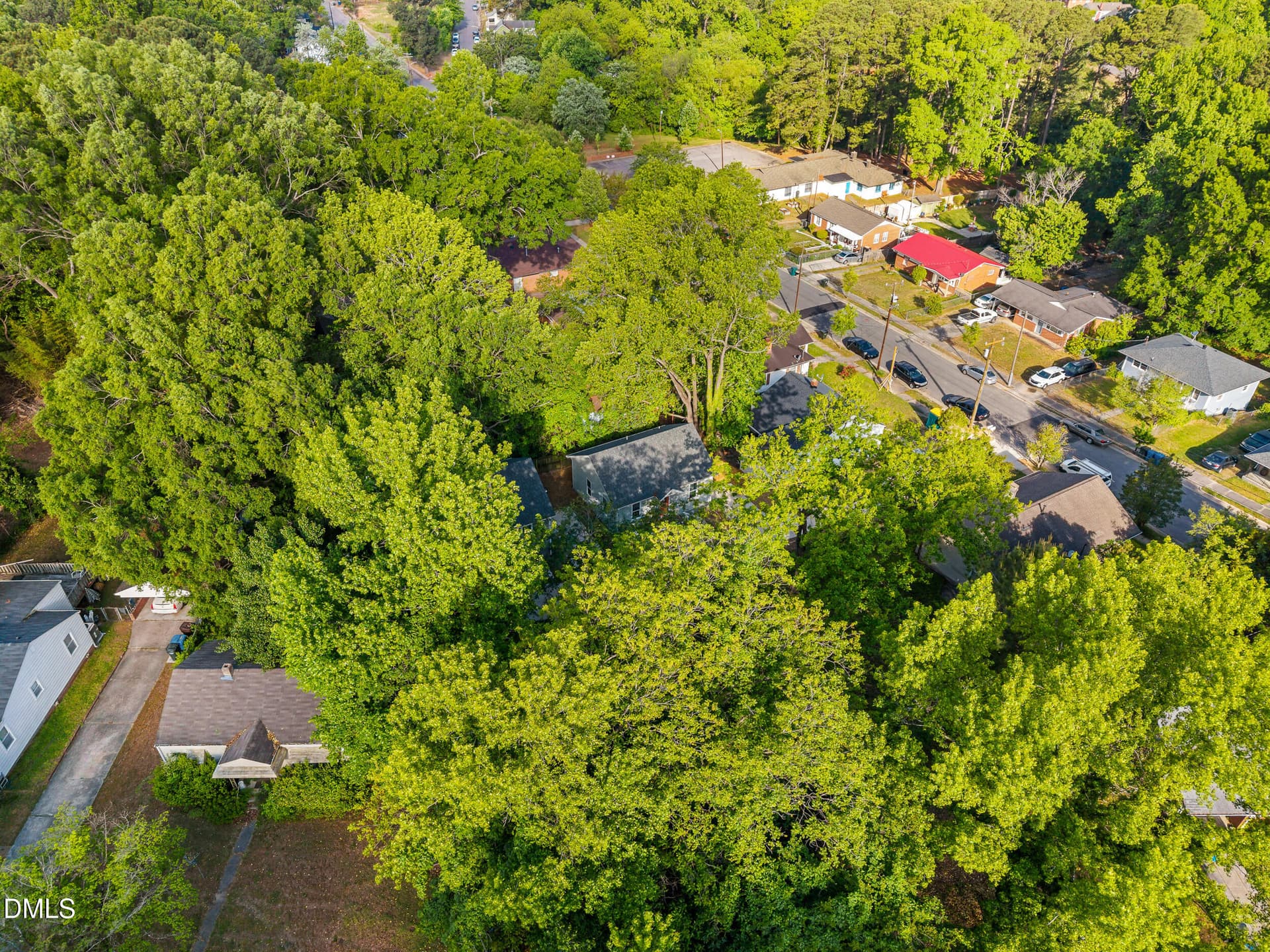 photos-34 - 2626 Harvard Avenue C, Durham, NC 27703