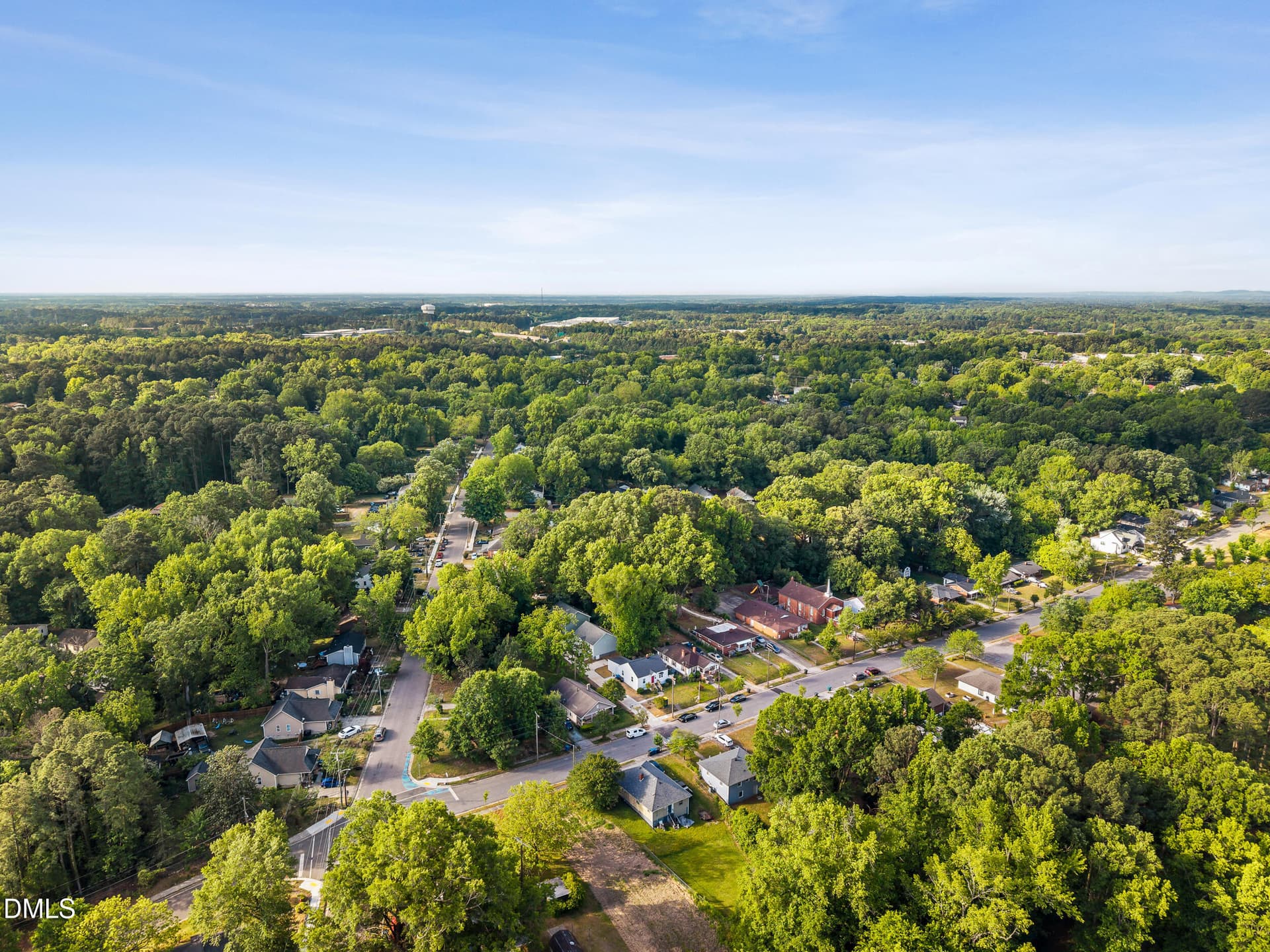 photos-36 - 2626 Harvard Avenue C, Durham, NC 27703