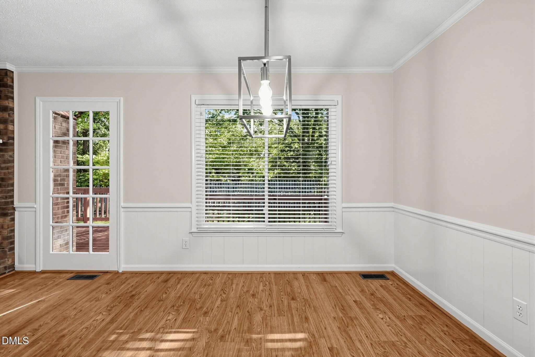 22_2600_Valley_Woods_Ct-Dining_room-_130 - 2600 Valley Woods Court, Raleigh, NC 27613