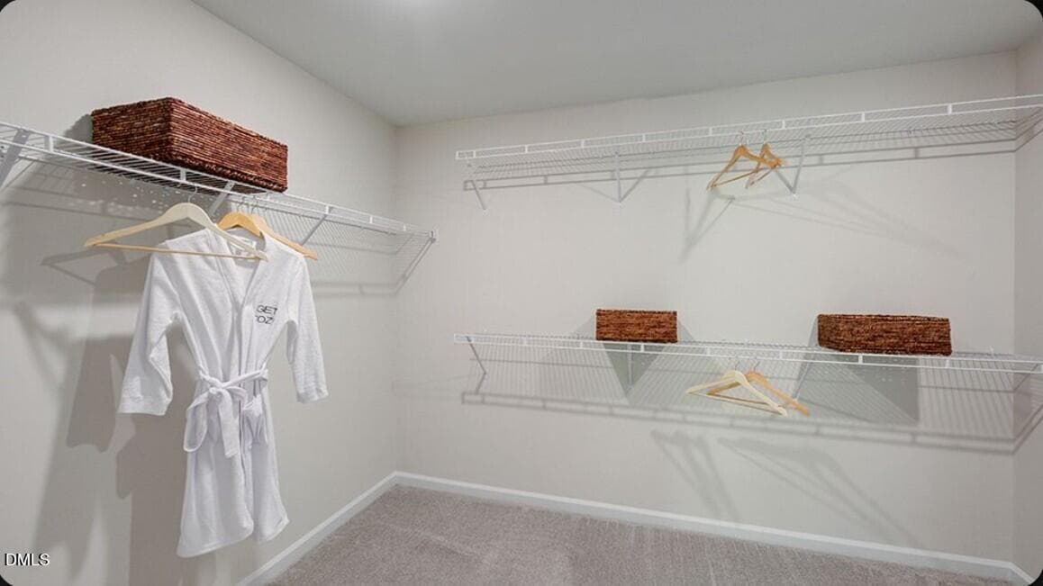 Representative Photo - 306 Blue Butterfly Drive, Angier, NC 27501