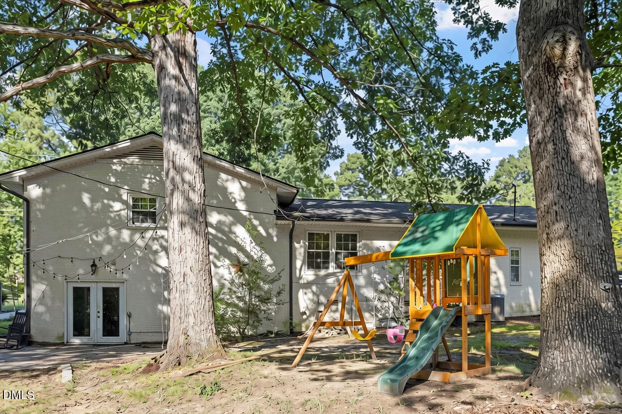 05-931 Allister Rd - 931 Allister Road, Durham, NC 27703