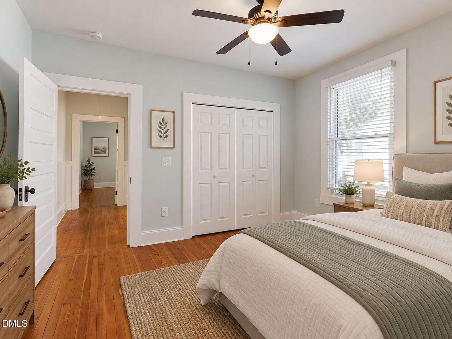 11 - 1208 Taylor Street, Durham, NC 27701