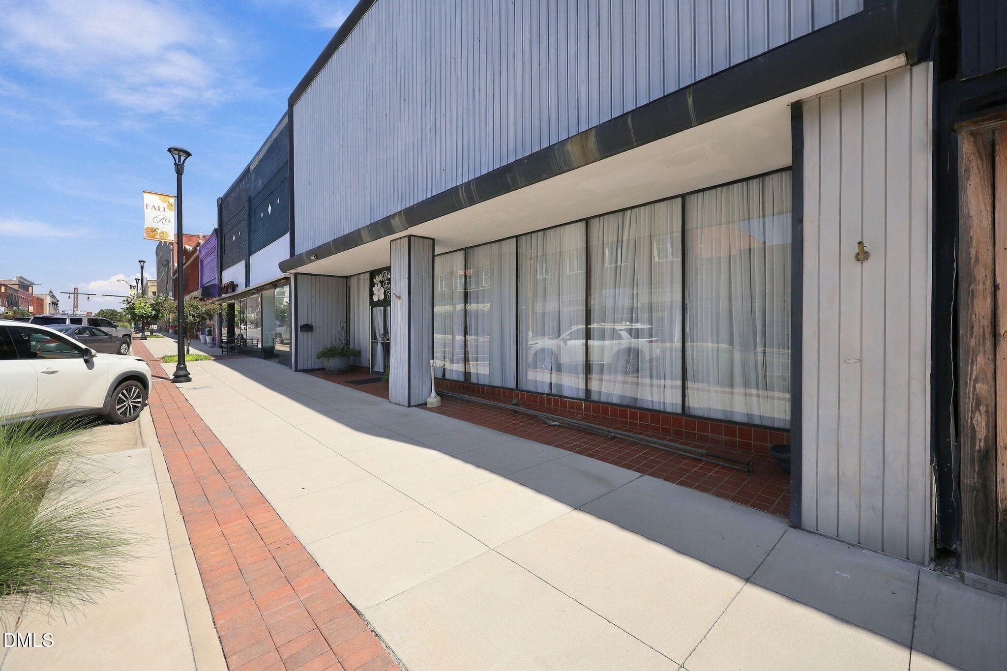 3-web-or-mls-IMG_2948 - 223 S Scales Street 219, Reidsville, NC 27320