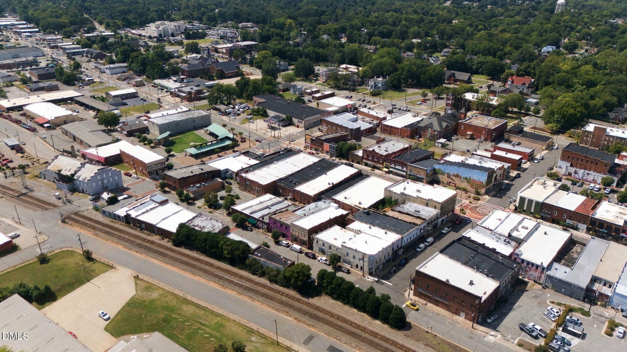 6-web-or-mls-DJI_20260914124856_0275_D - 223 S Scales Street 219, Reidsville, NC 27320