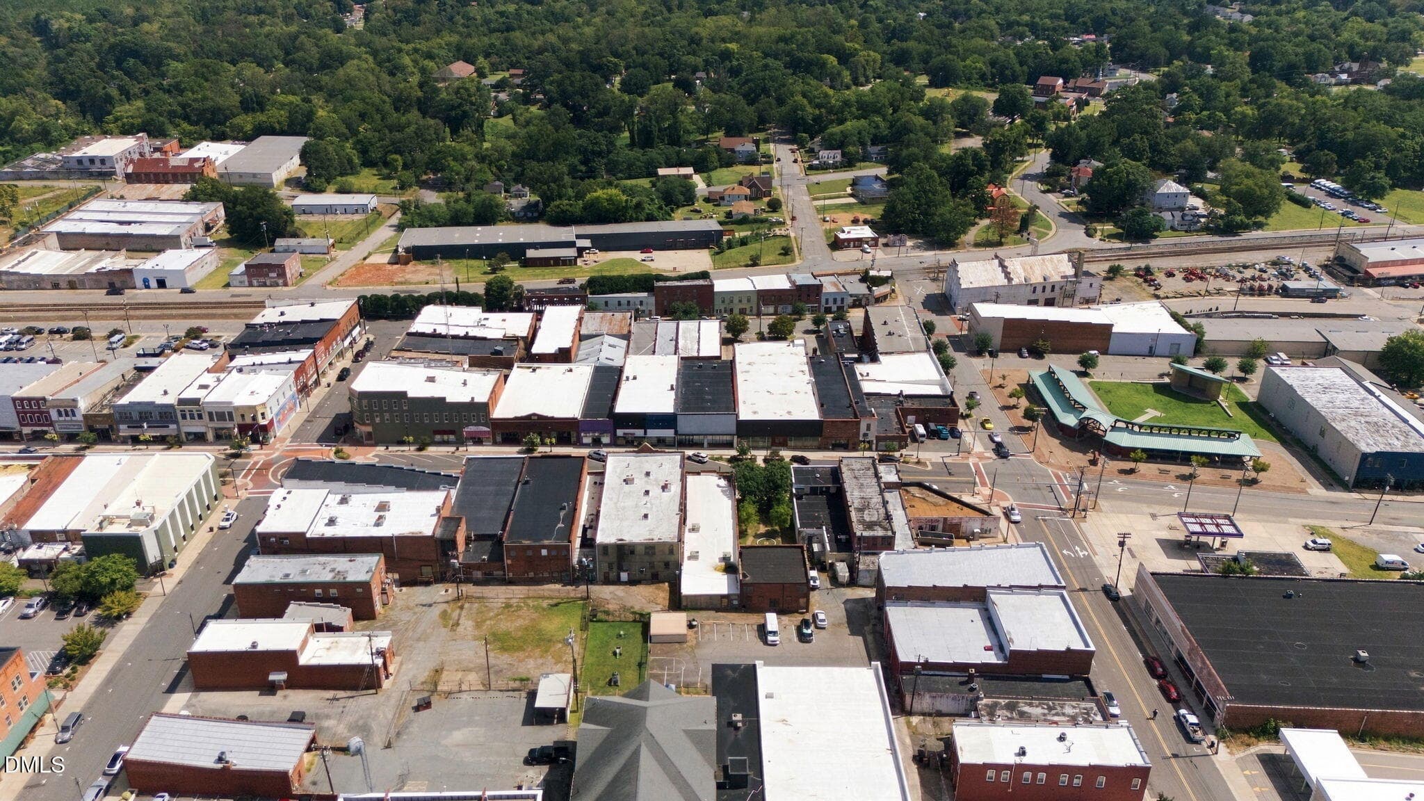 8-web-or-mls-DJI_20260914124940_0277_D - 223 S Scales Street 219, Reidsville, NC 27320
