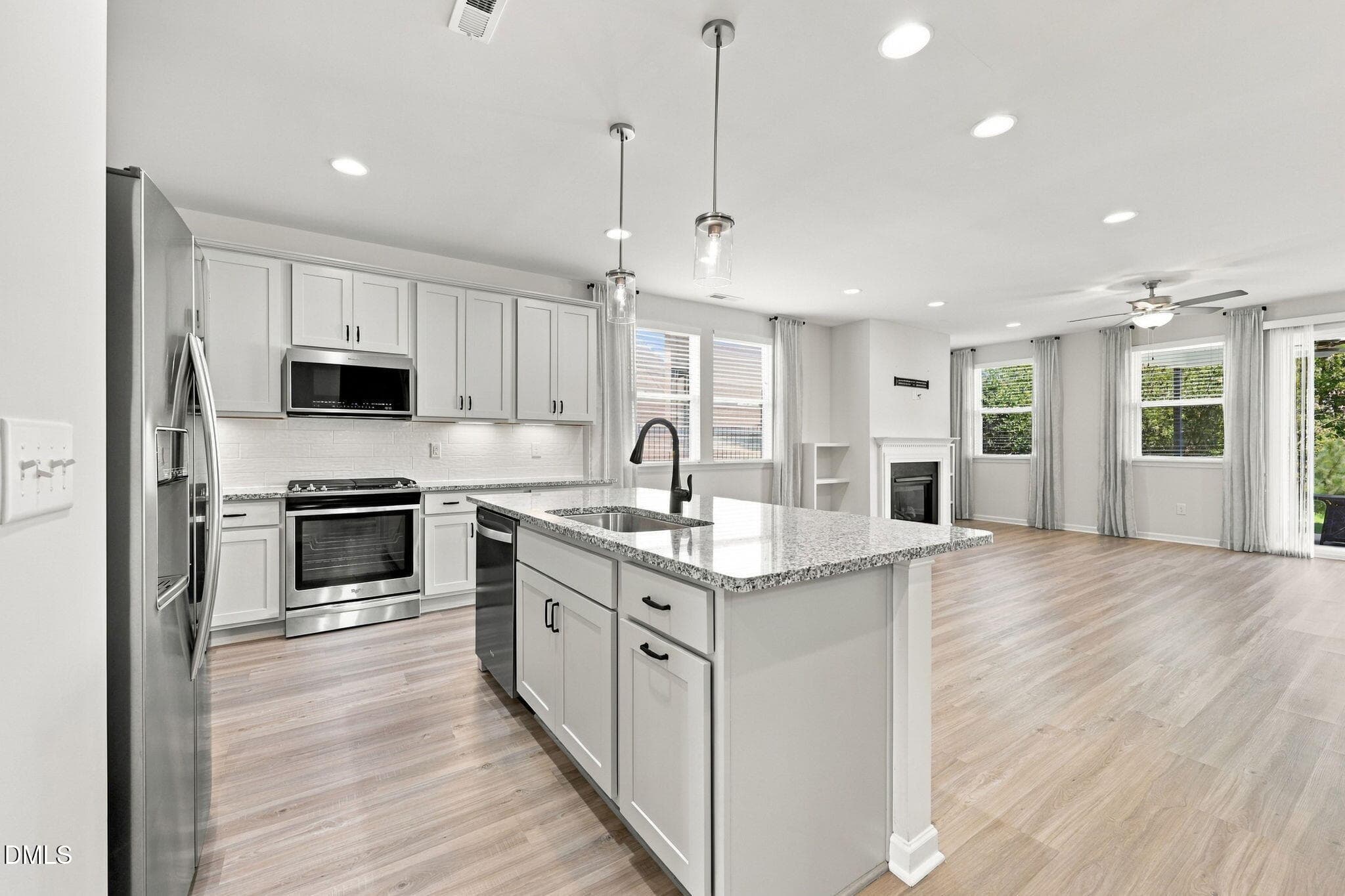 19-web-or-mls-IMG_1328_Edit - 48 Mallard Loop Drive, Clayton, NC 27527