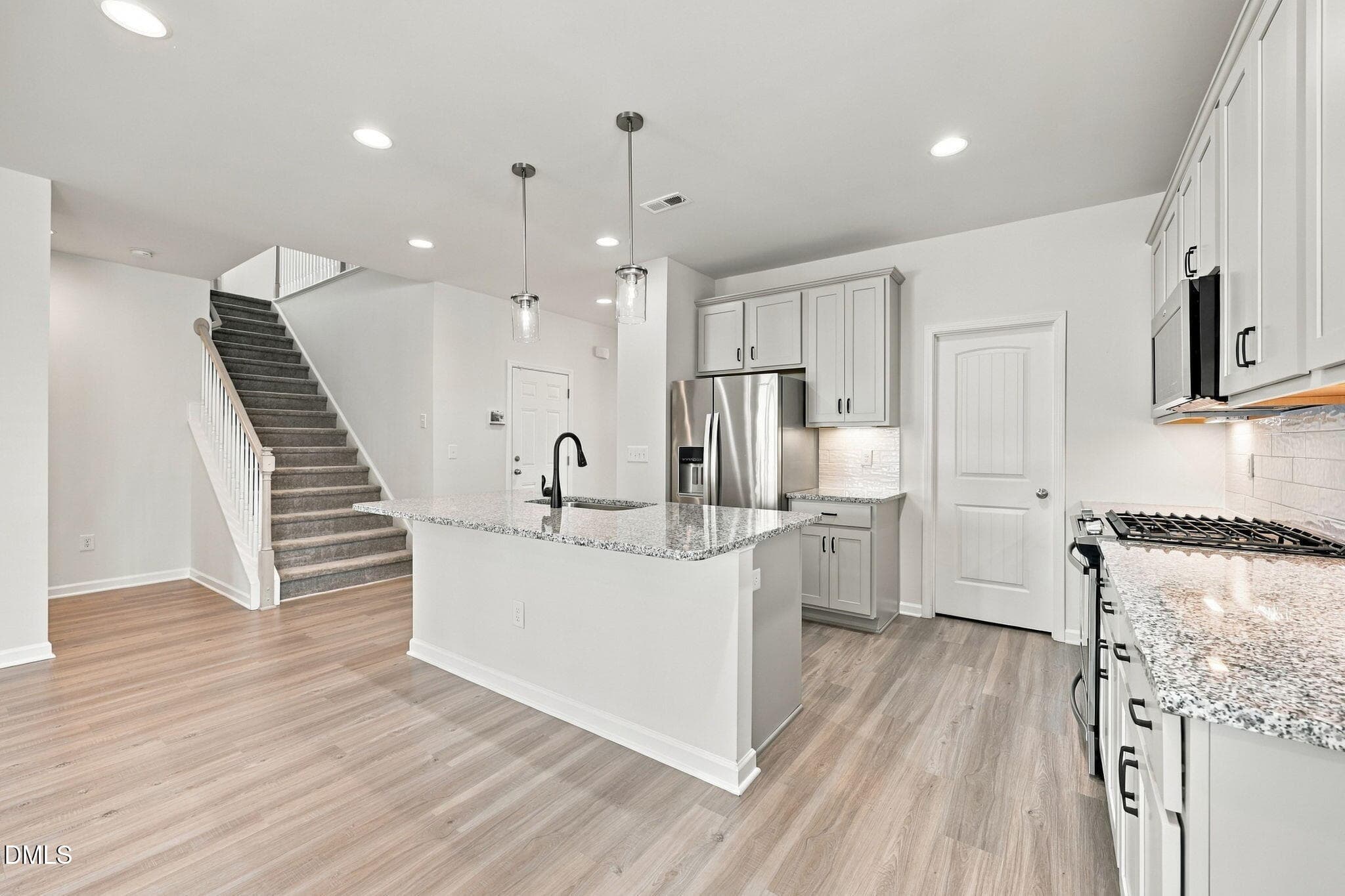 21-web-or-mls-IMG_1334 - 48 Mallard Loop Drive, Clayton, NC 27527