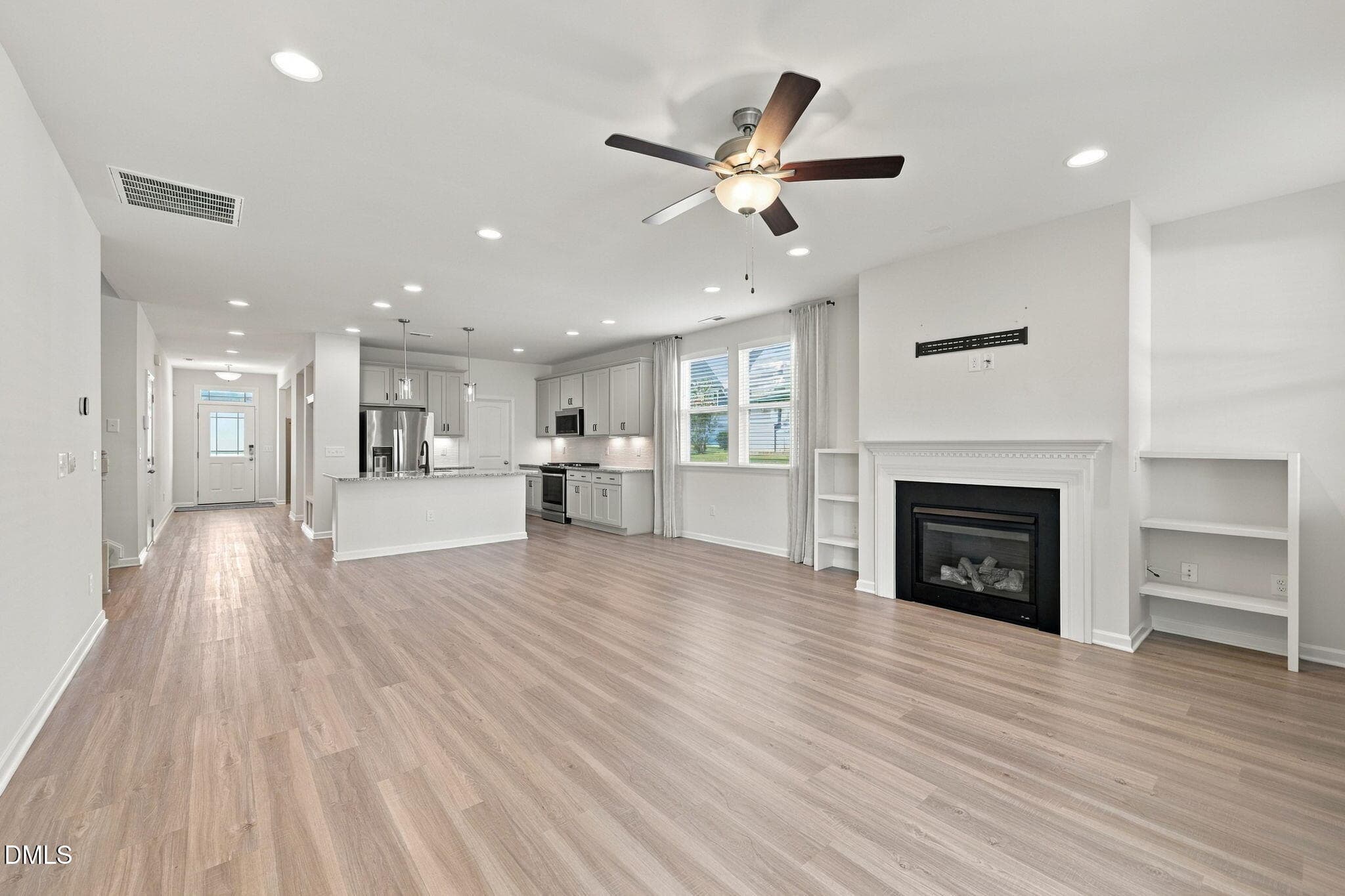 26-web-or-mls-IMG_1355 - 48 Mallard Loop Drive, Clayton, NC 27527